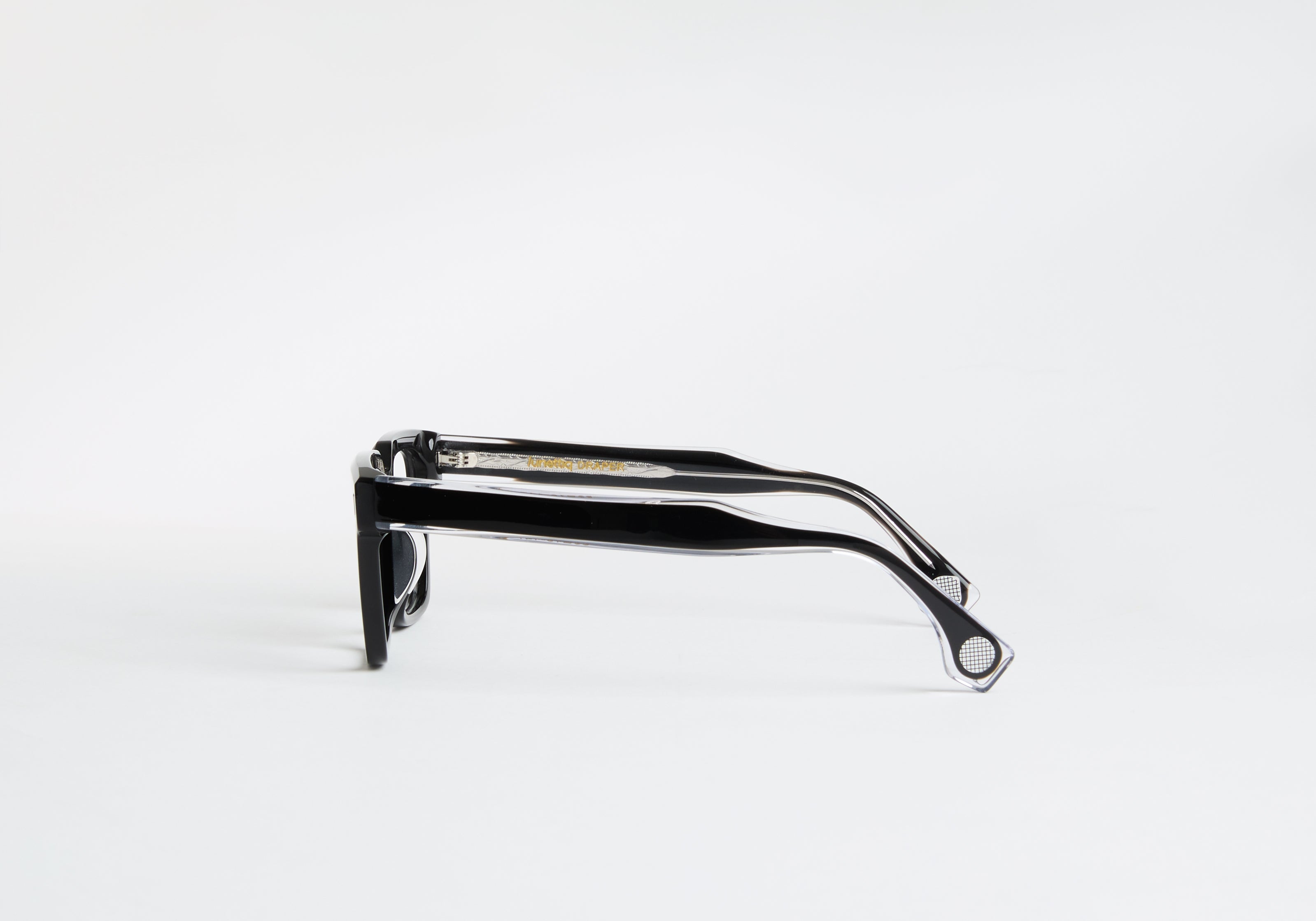 DRAPER-BLACK-3-OPTICS-LUNETTIQ.jpg