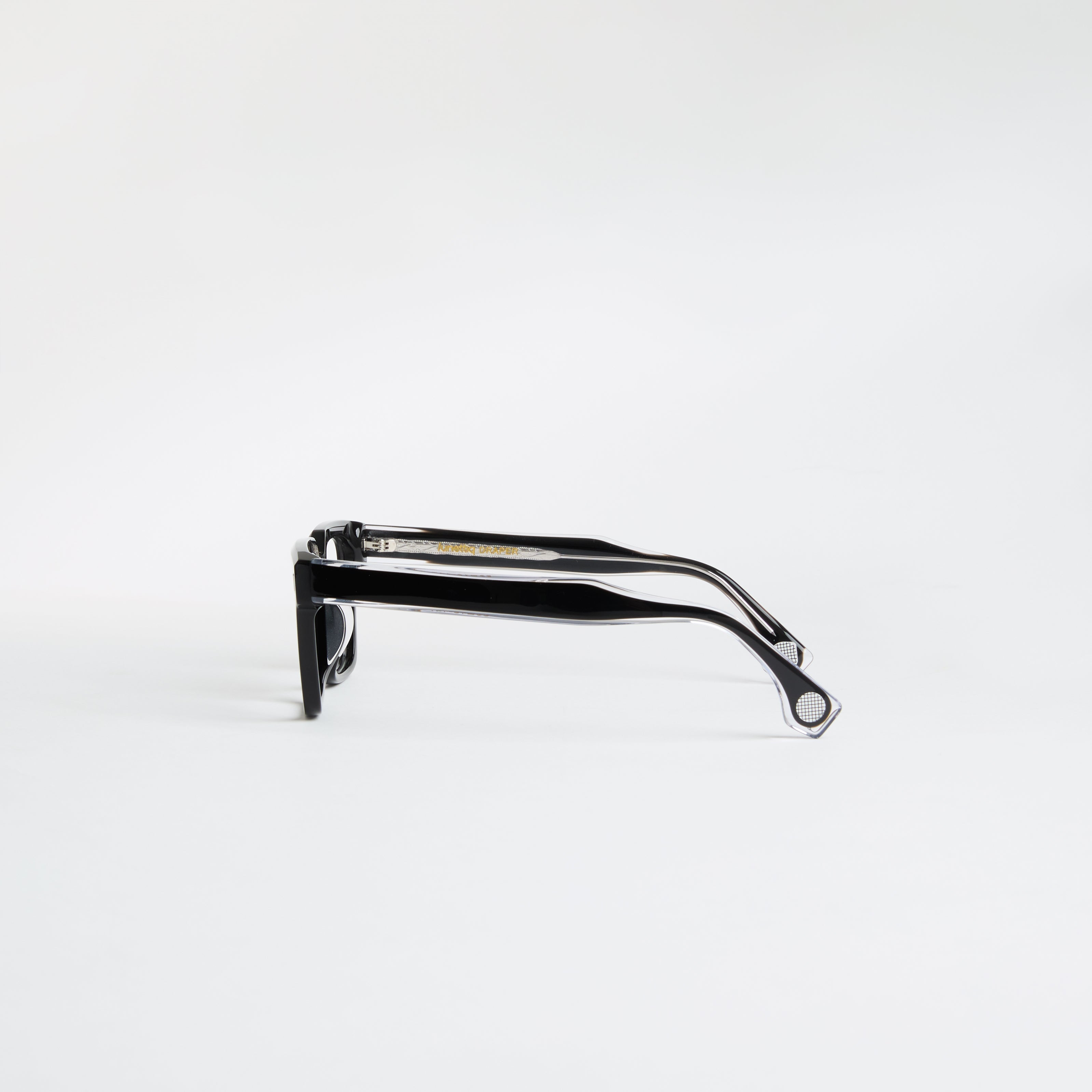 DRAPER-BLACK-3-OPTICS-LUNETTIQ.jpg
