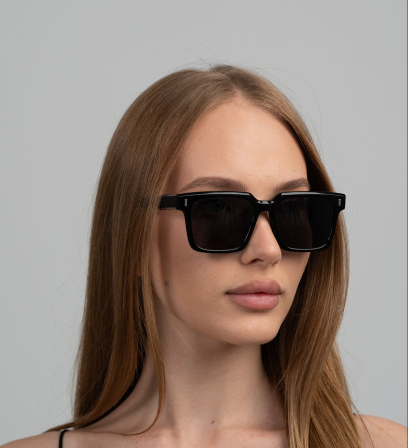 DRAPER-BLACK-SUNGLASSES-LUNETTIQ.jpg