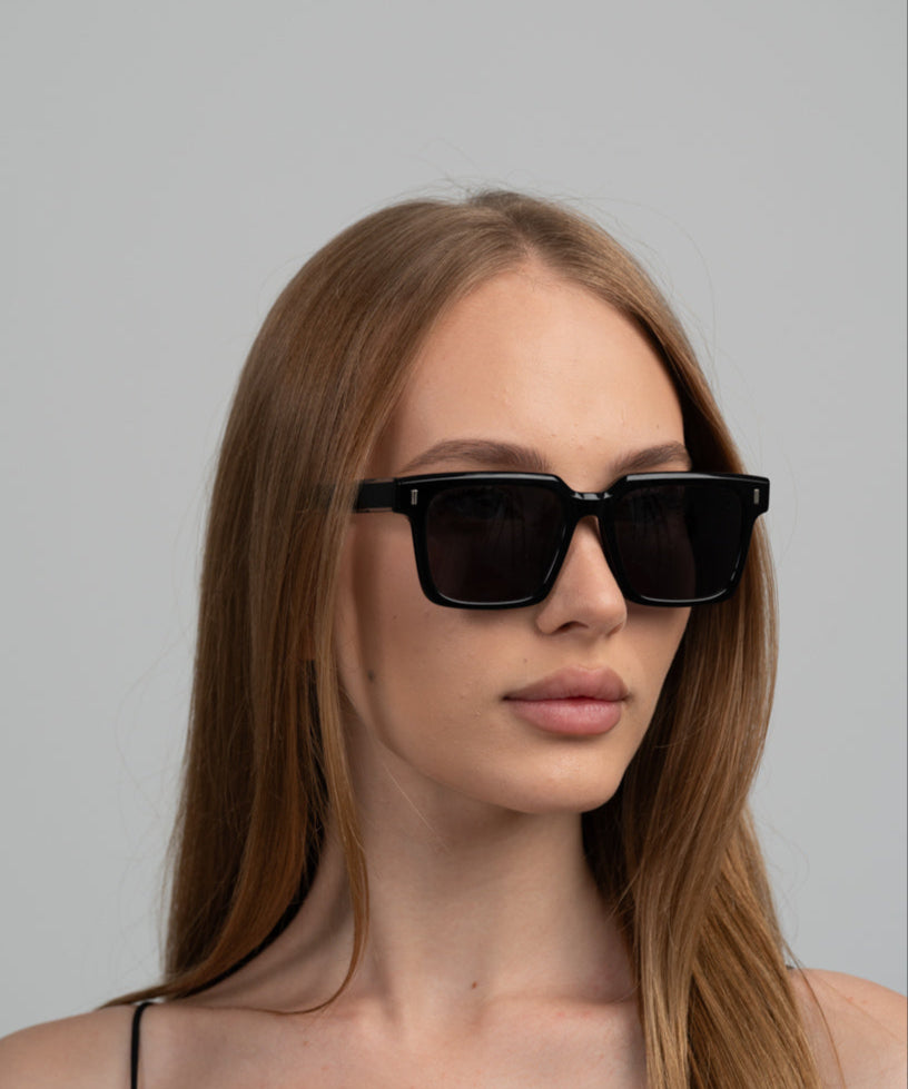 DRAPER-BLACK-SUNGLASSES-LUNETTIQ.jpg