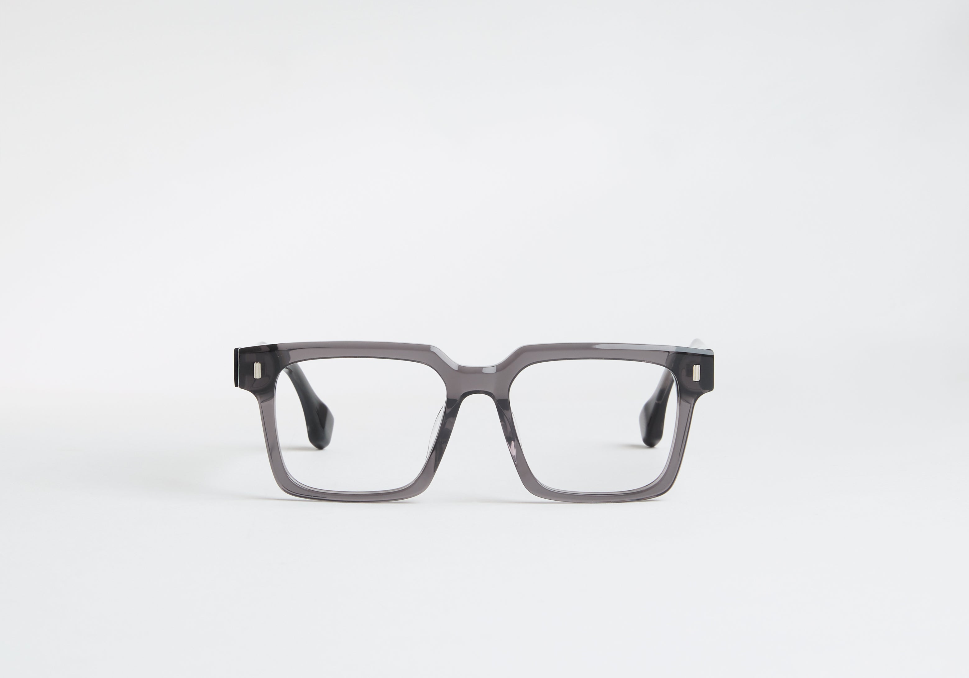 DRAPER-GREY-1-OPTICS-LUNETTIQ.jpg