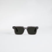 DRAPER © GREY