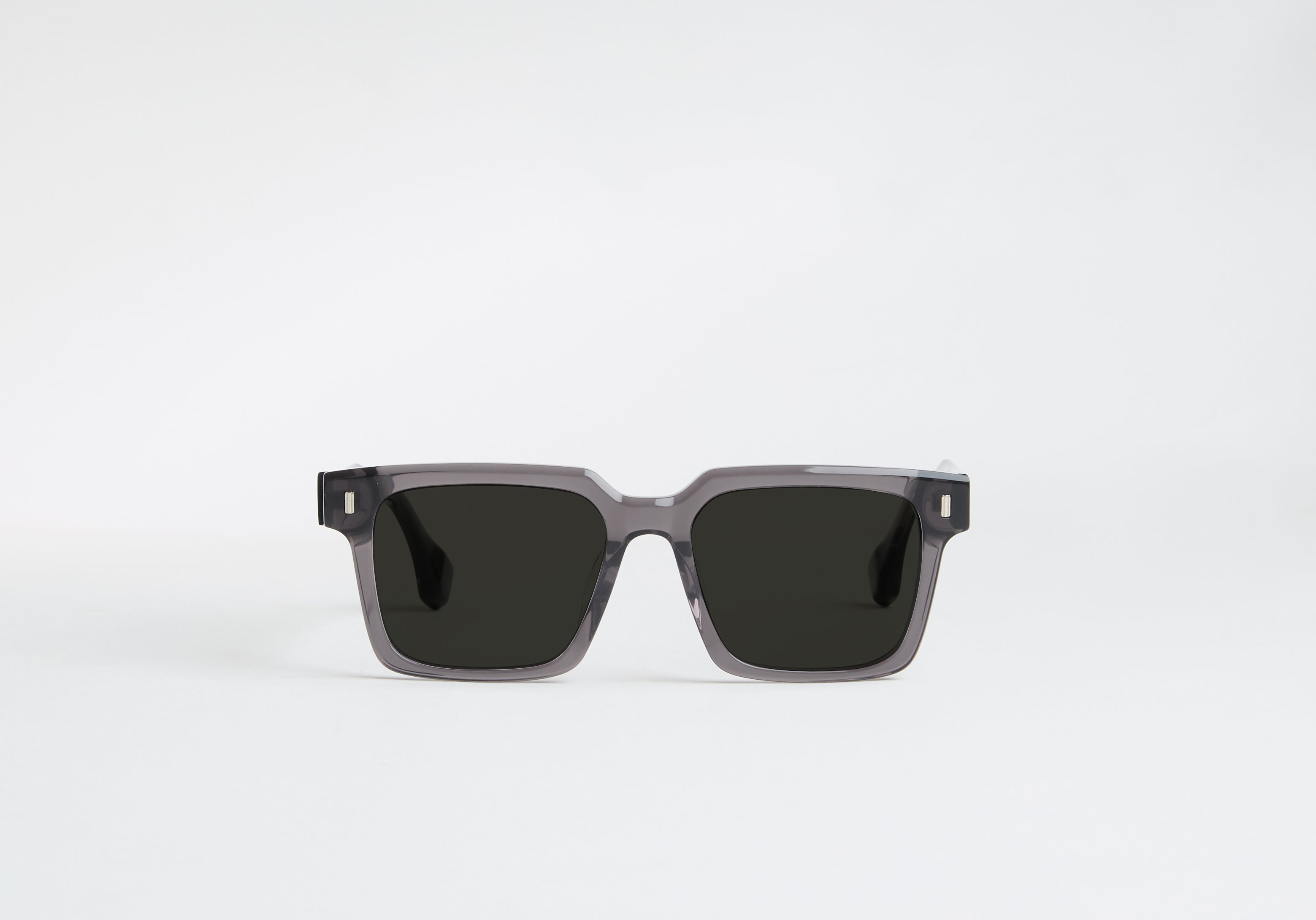 DRAPER-GREY-1-OPTICS-LUNETTIQ_BLACK.jpg