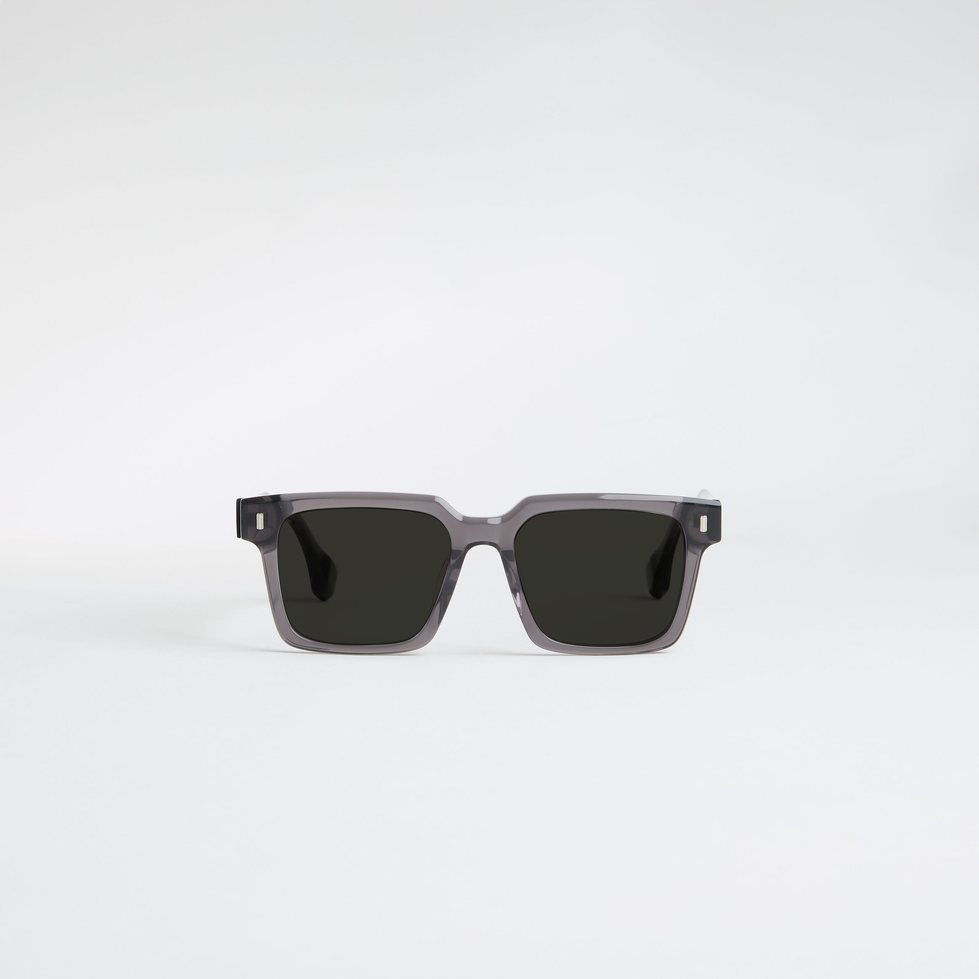 DRAPER-GREY-1-OPTICS-LUNETTIQ_BLACK.jpg