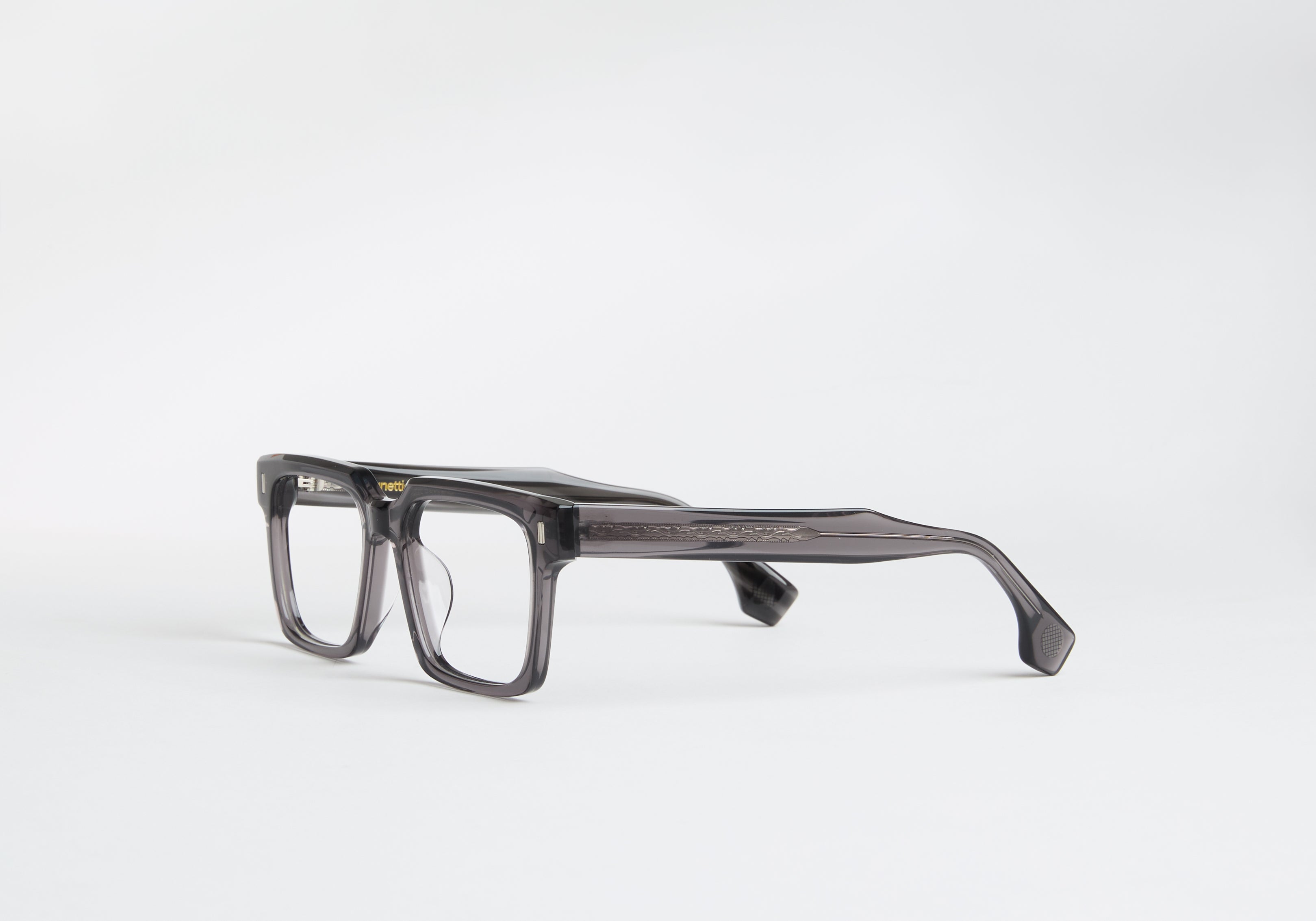 DRAPER-GREY-2-OPTICS-LUNETTIQ.jpg