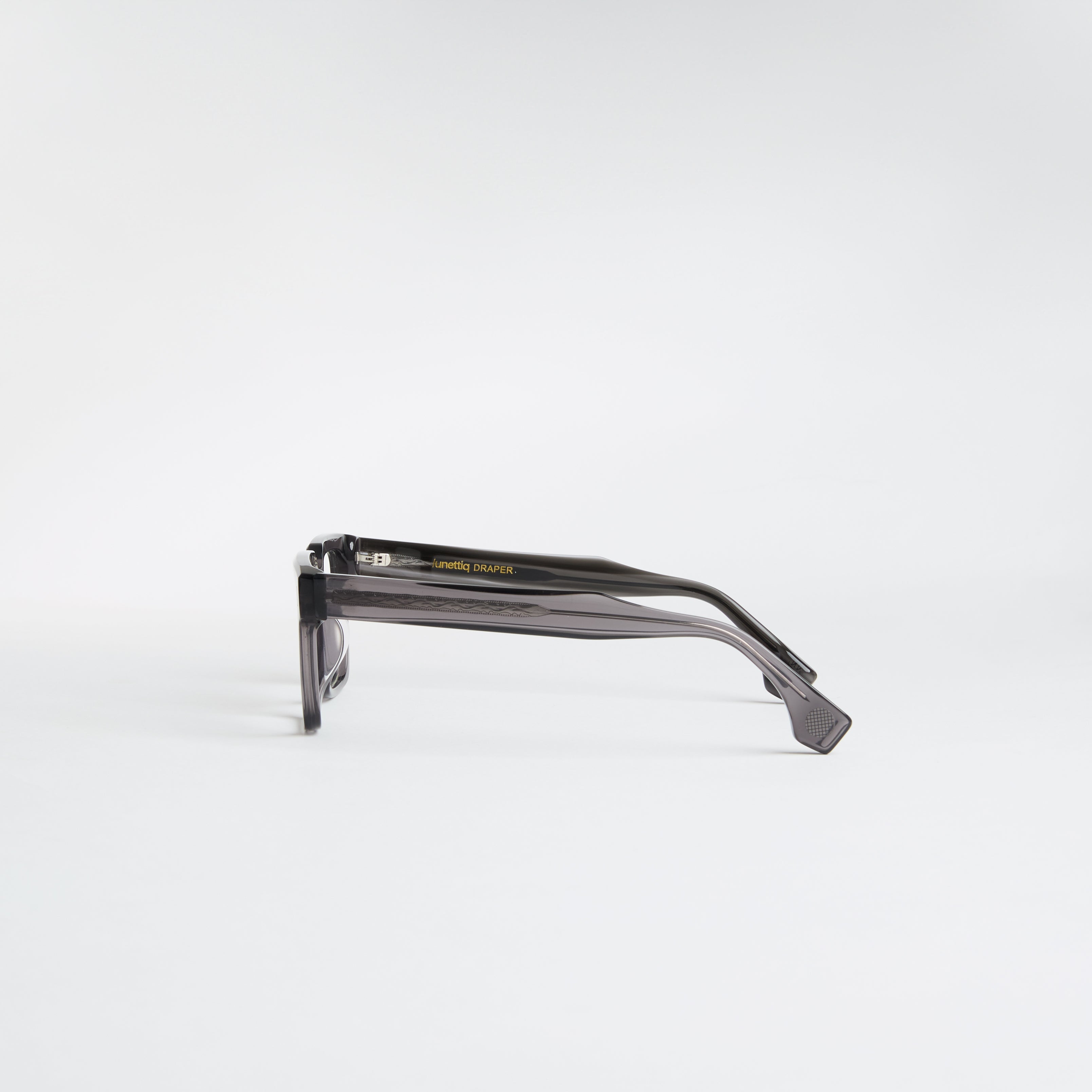 DRAPER-GREY-3-OPTICS-LUNETTIQ.jpg