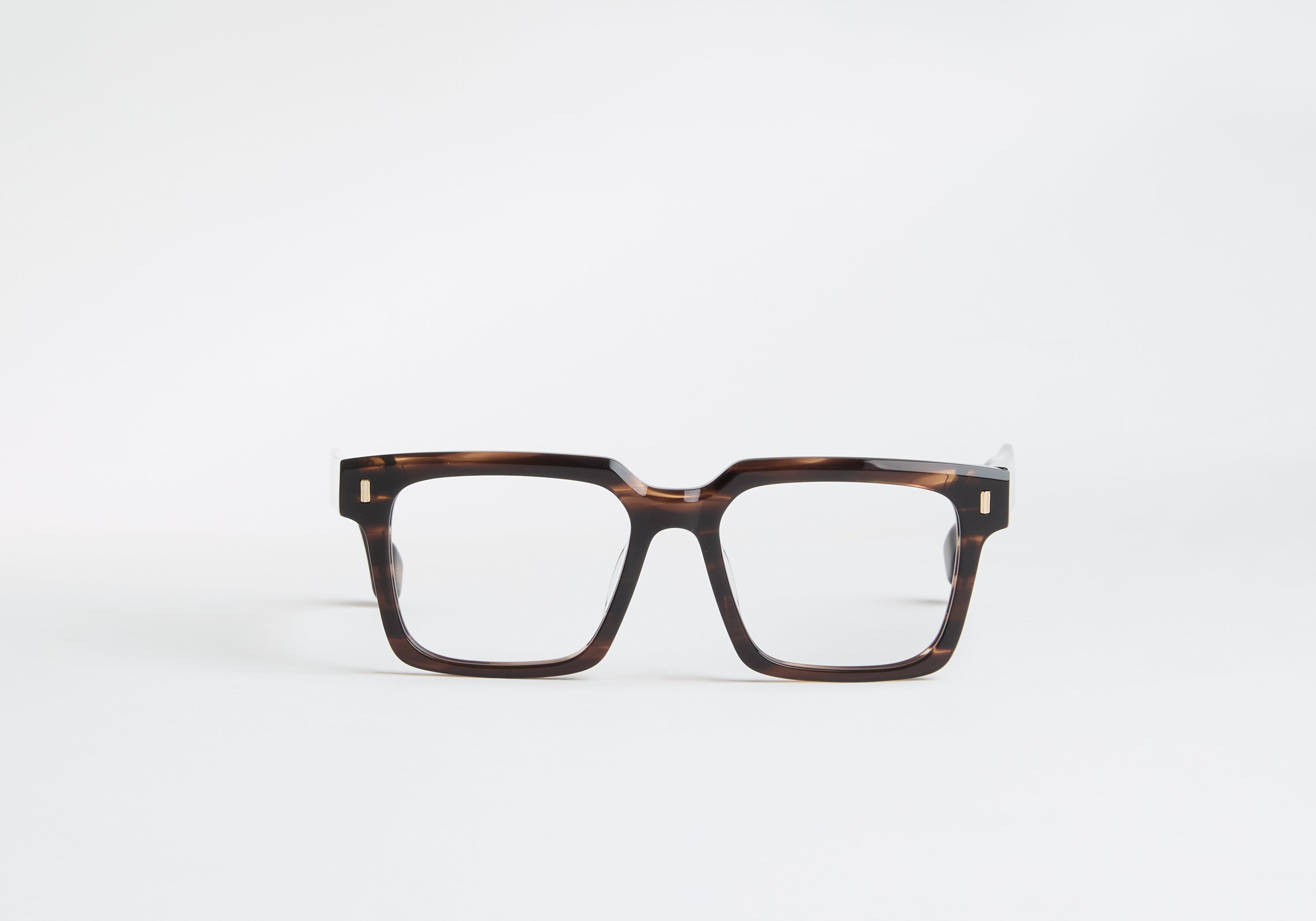 DRAPER-TORTOISE-1-OPTICS-LUNETTIQ.jpg