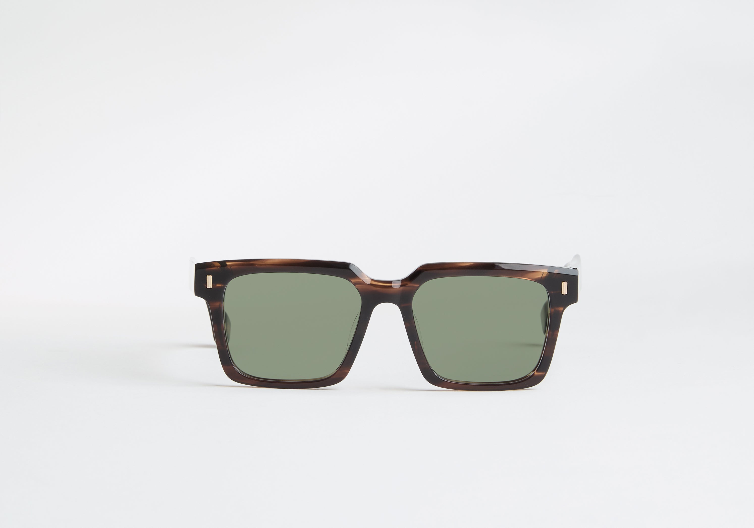 DRAPER-TORTOISE-1-OPTICS-LUNETTIQ_MINT.jpg