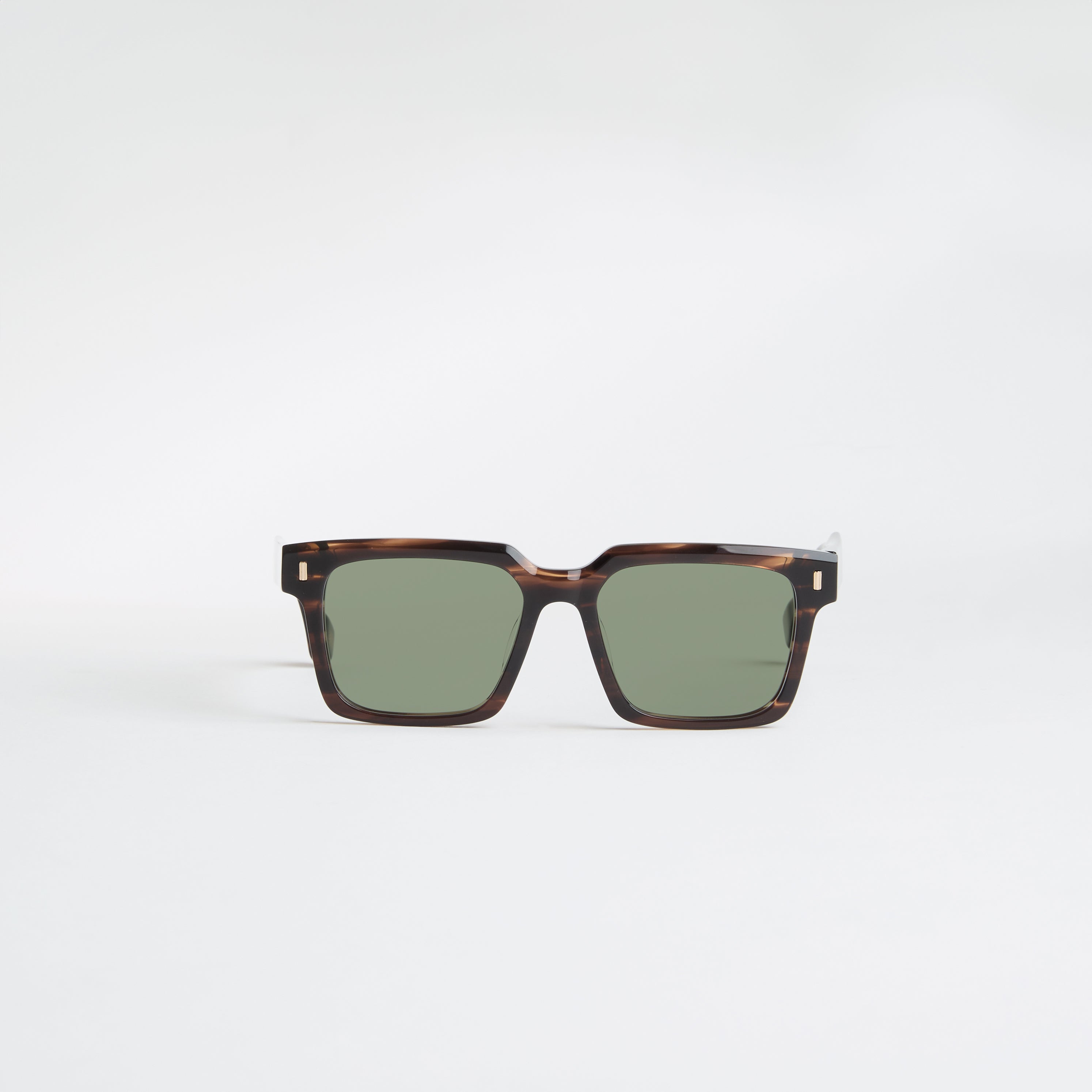 DRAPER-TORTOISE-1-OPTICS-LUNETTIQ_MINT.jpg
