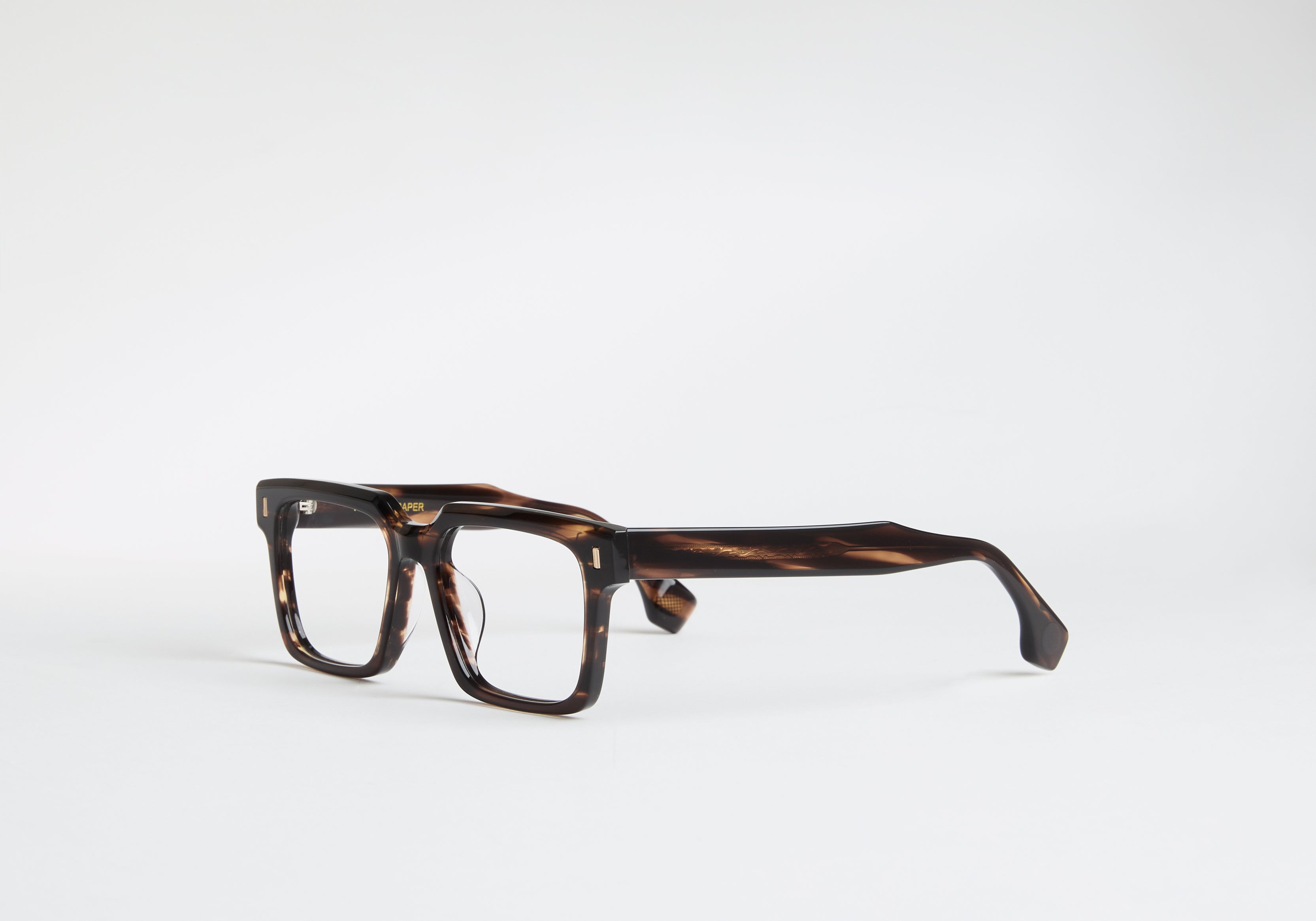 DRAPER-TORTOISE-2-OPTICS-LUNETTIQ.jpg