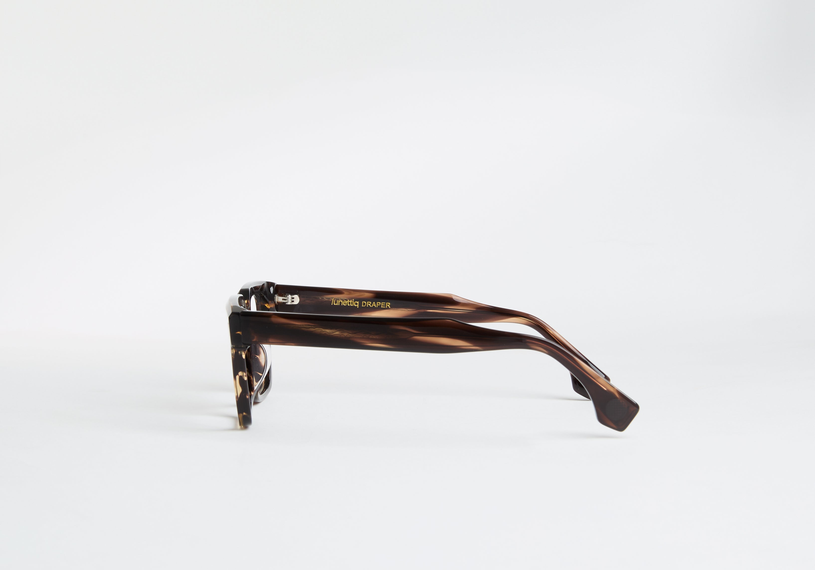 DRAPER-TORTOISE-3-OPTICS-LUNETTIQ.jpg