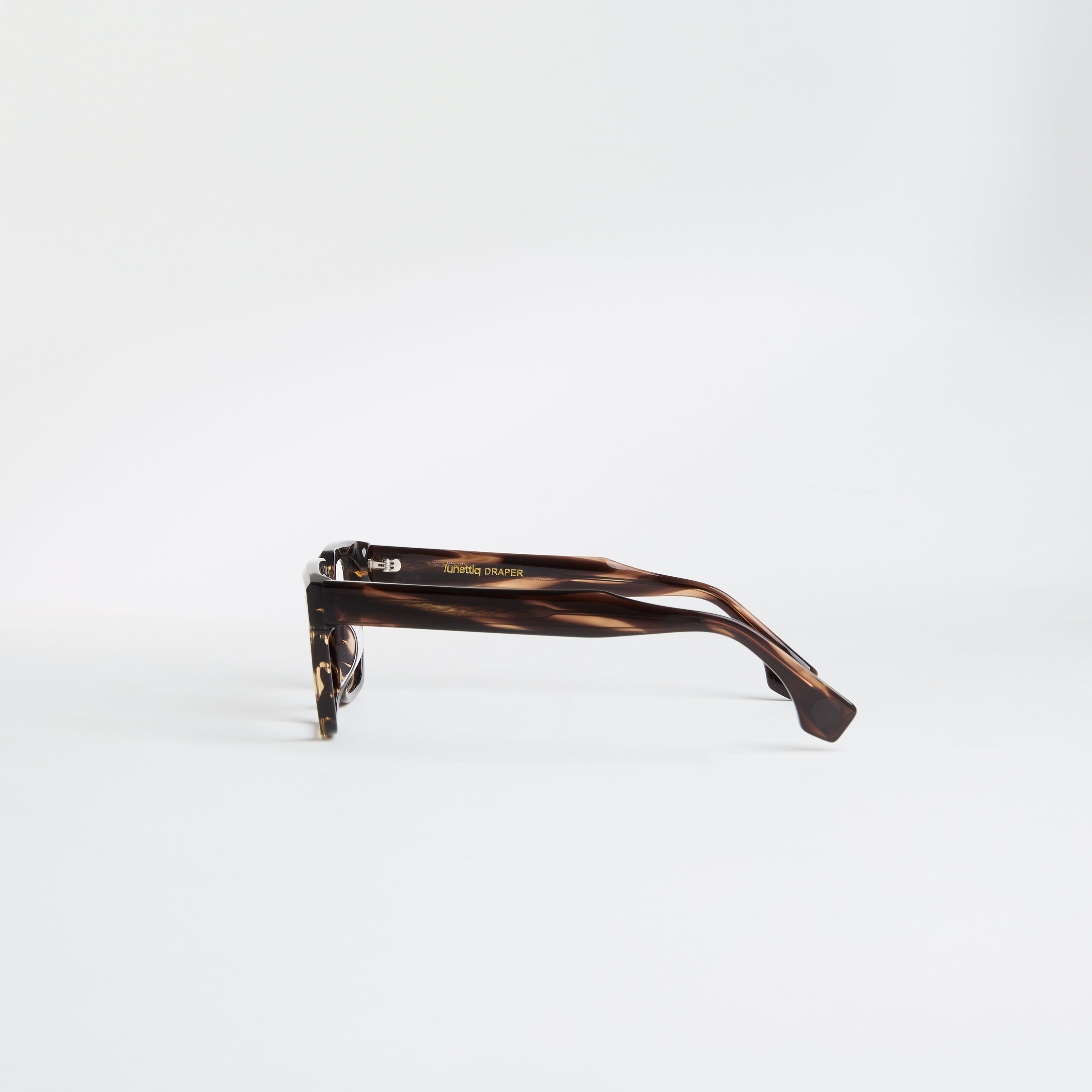 DRAPER-TORTOISE-3-OPTICS-LUNETTIQ.jpg