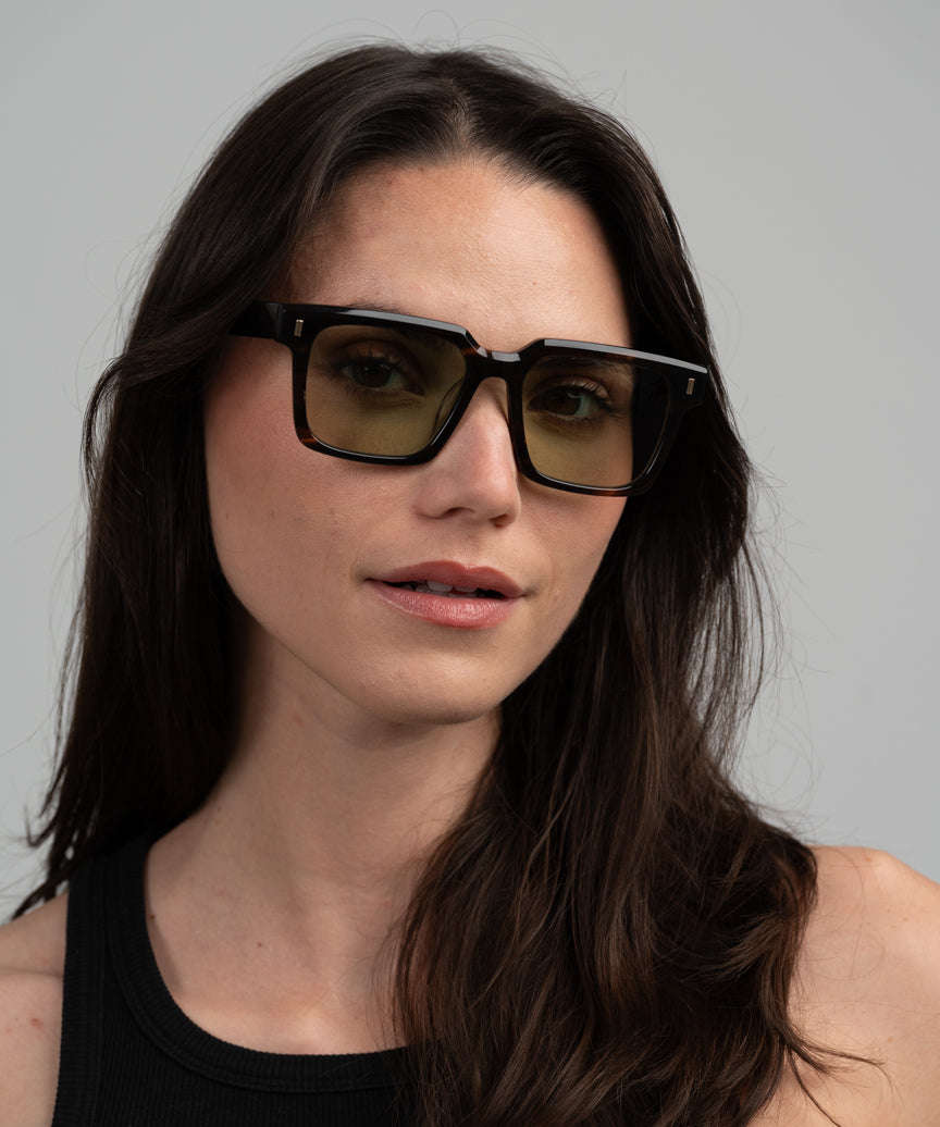 DRAPER-TORTOISE-SUNGLASSES-LUNETTIQ.jpg