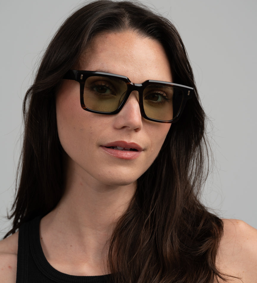 DRAPER-TORTOISE-SUNGLASSES-LUNETTIQ.jpg