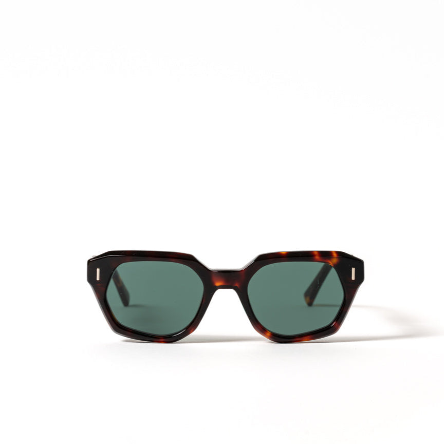 DREWE © TORTOISE