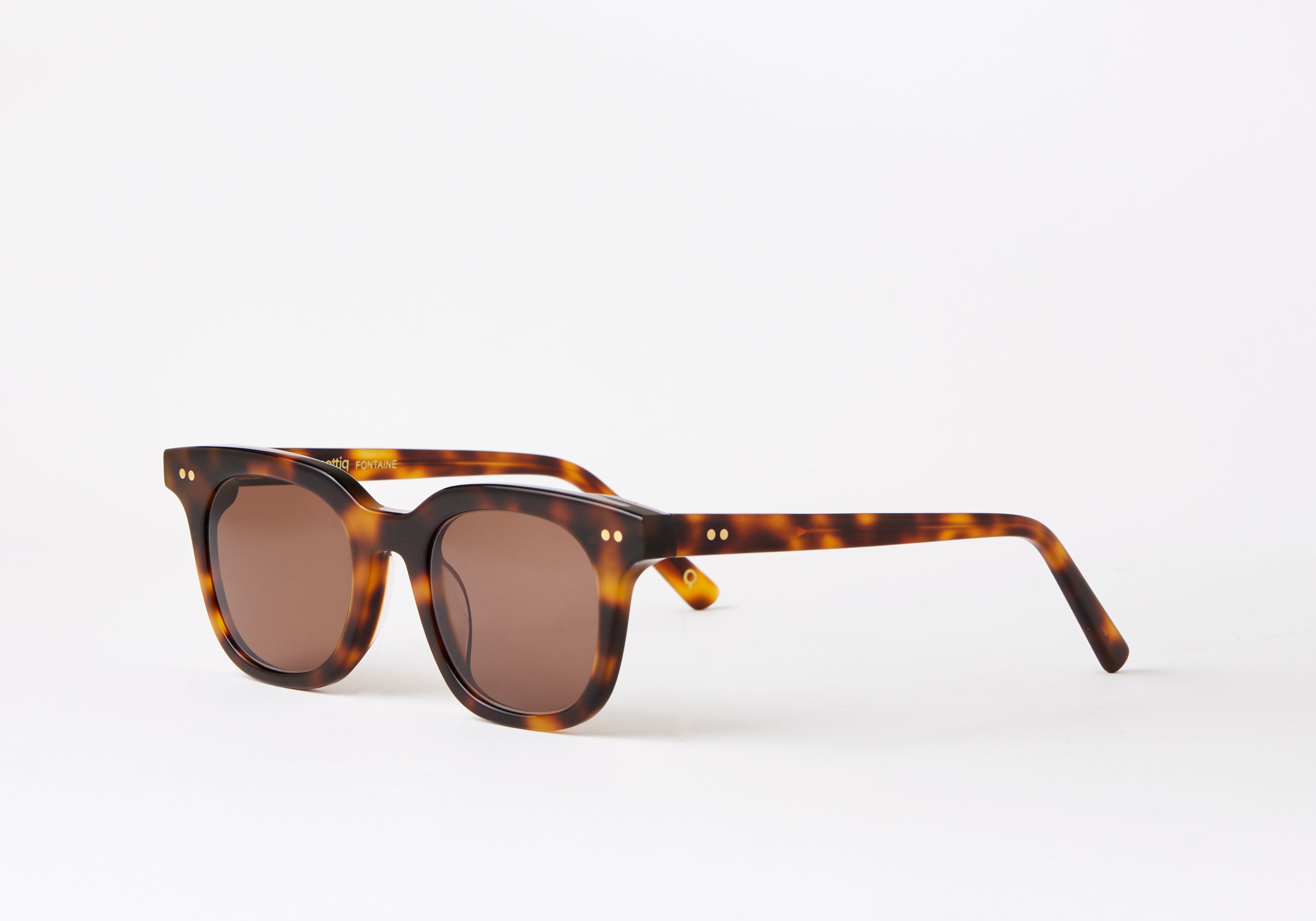 FONTAINE-TORTOISE-SUNGLASSES-LUNETTIQ-2.jpg