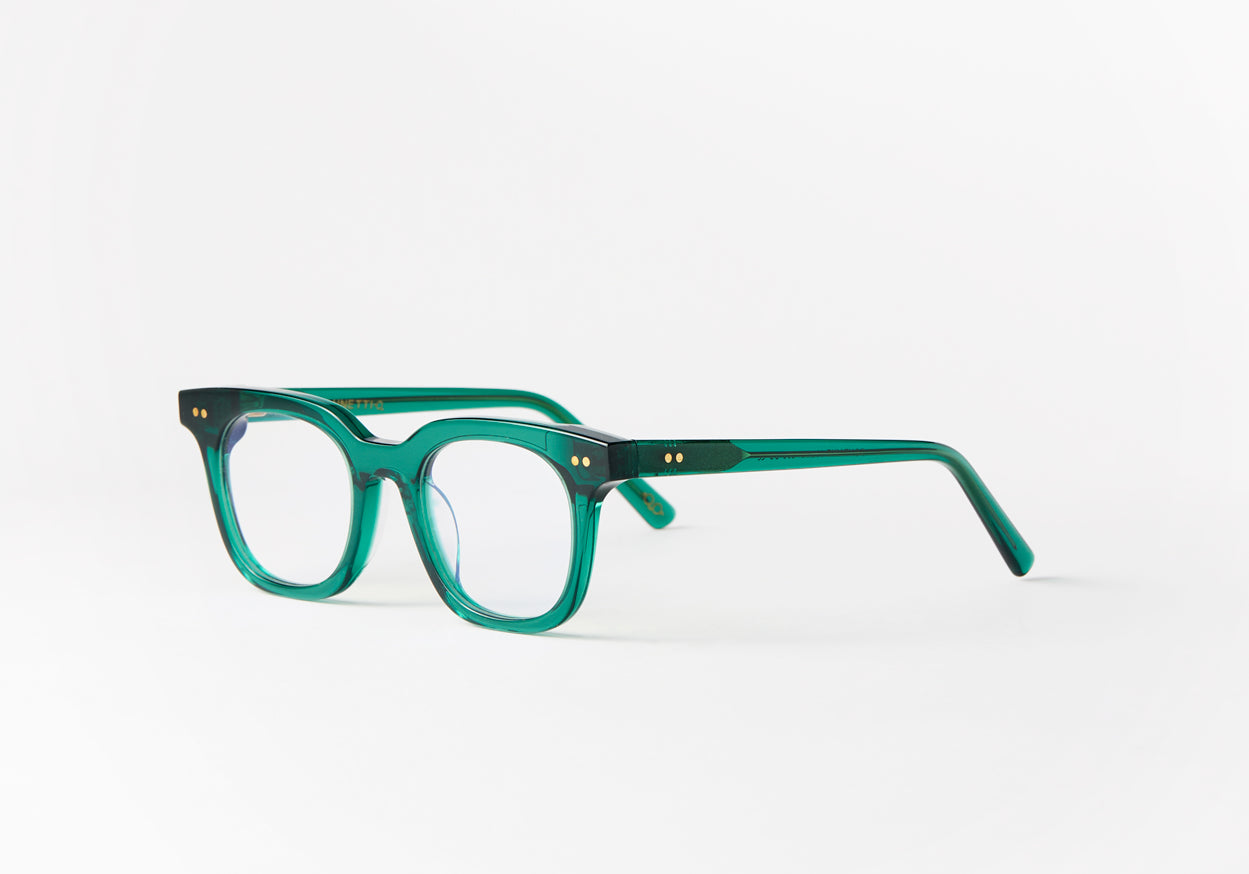 FONTAINE_GREEN_2_LUNETTIQ_OPTICAL.jpg