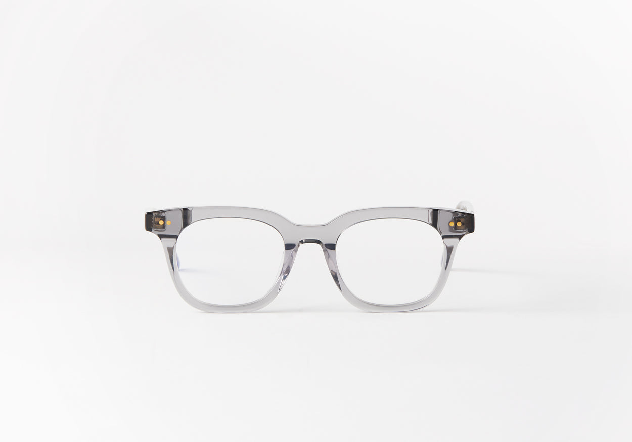 FONTAINE_GREY_1_LUNETTIQ_OPTICAL.jpg