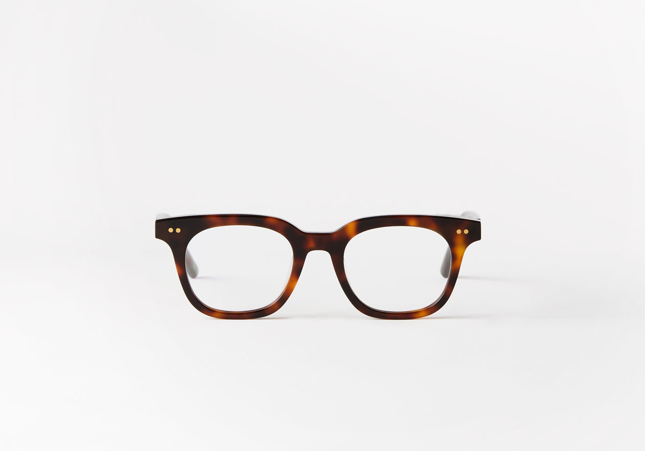 FONTAINE_TORTOISE_1_LUNETTIQ_OPTICAL.jpg