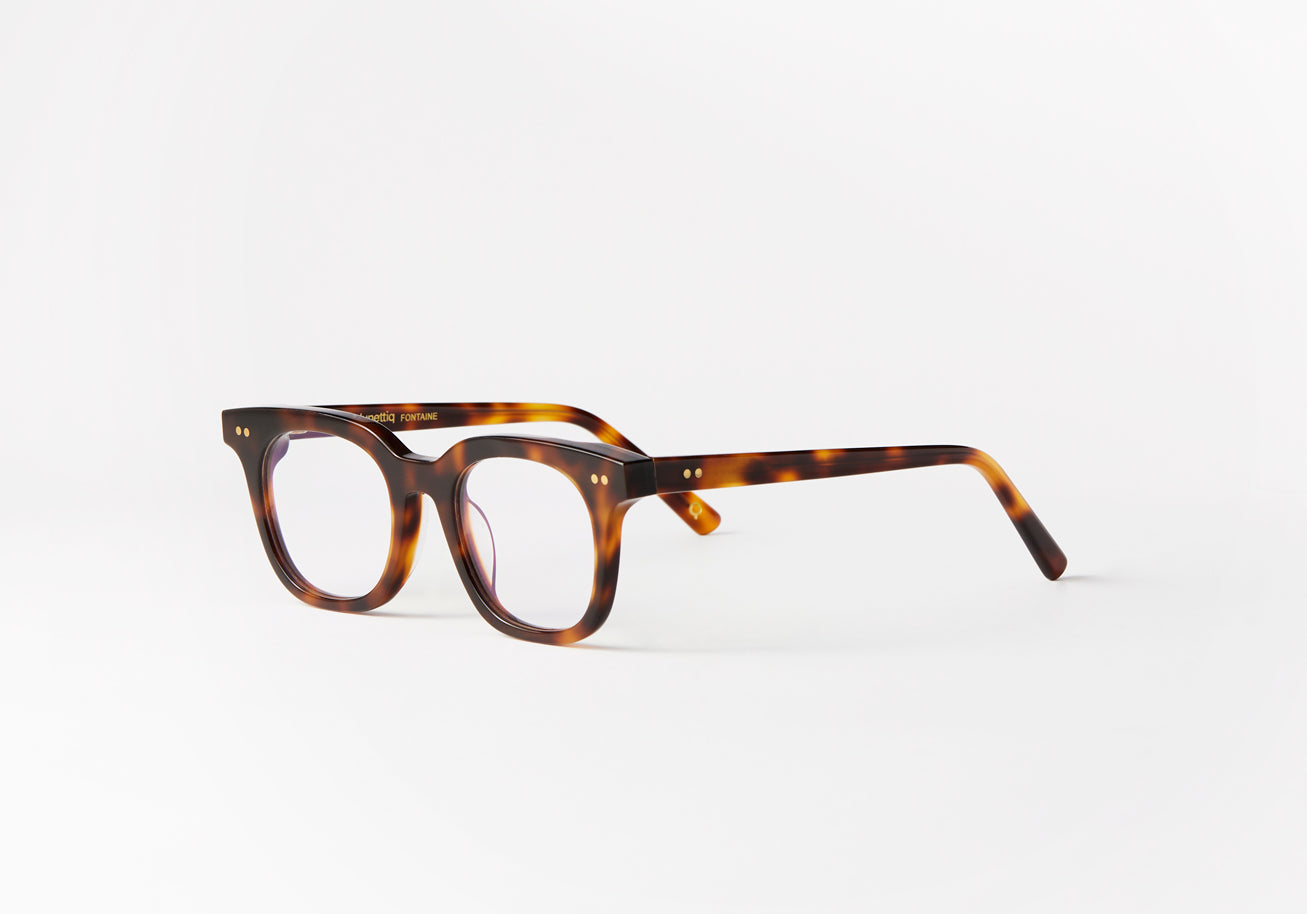 FONTAINE_TORTOISE_2_LUNETTIQ_OPTICAL.jpg