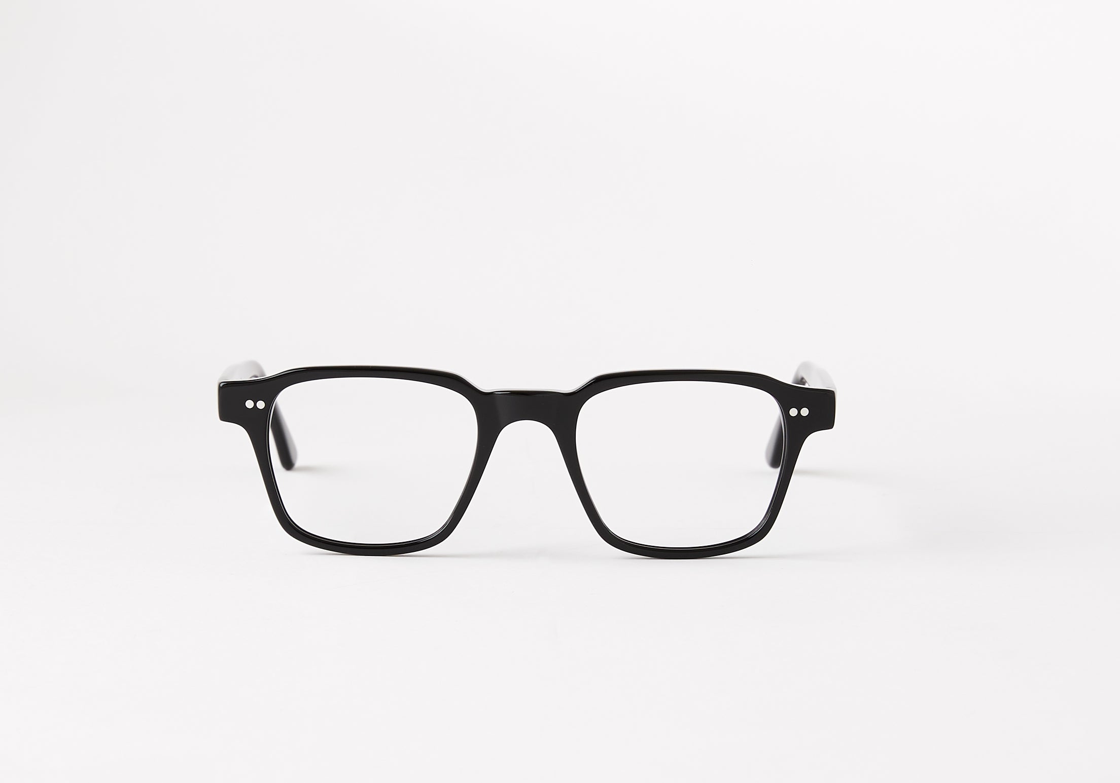 FORME_BLACK_1_OPTICS_LUNETTIQ.jpg