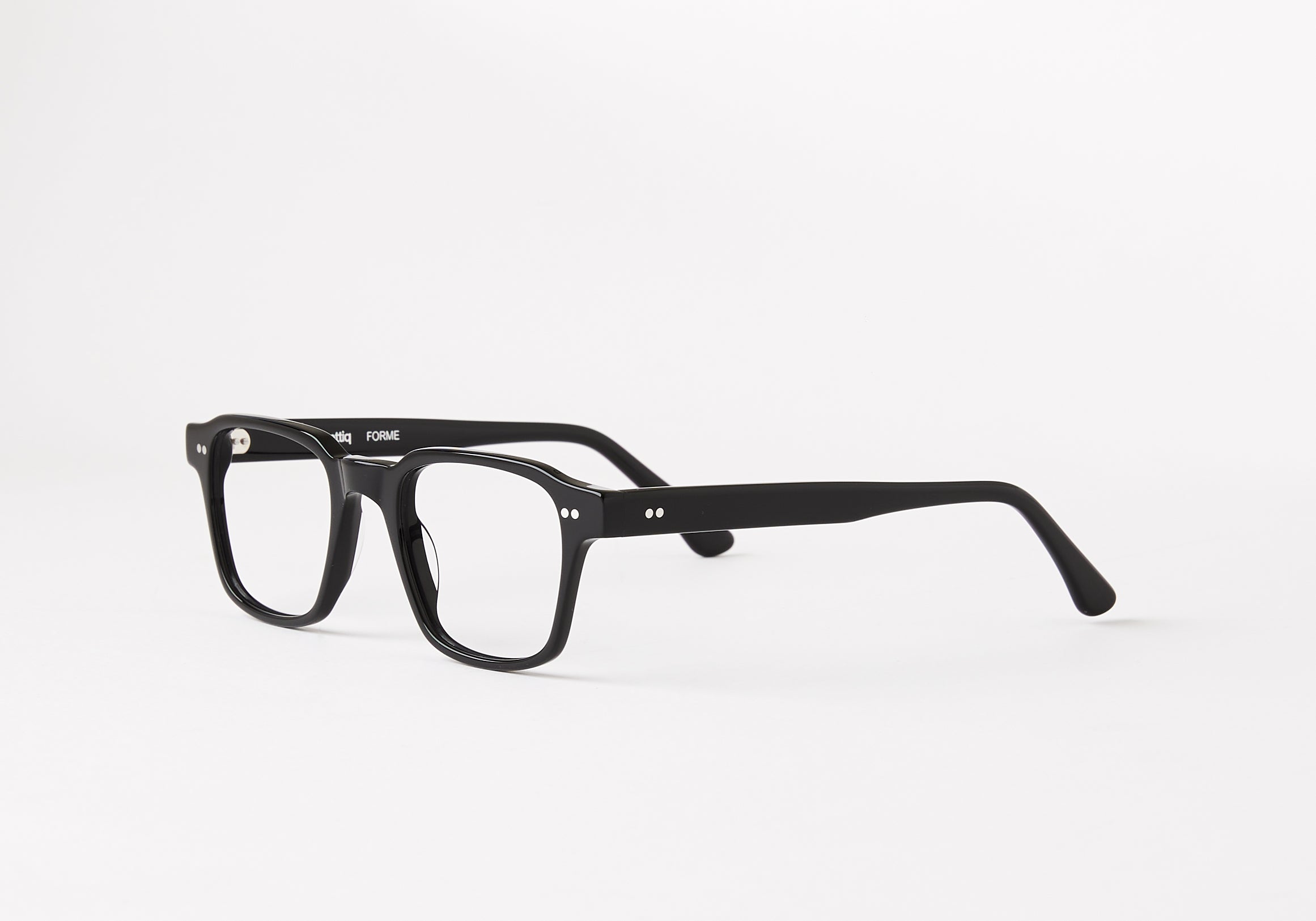 FORME_BLACK_2_OPTICS_LUNETTIQ.jpg