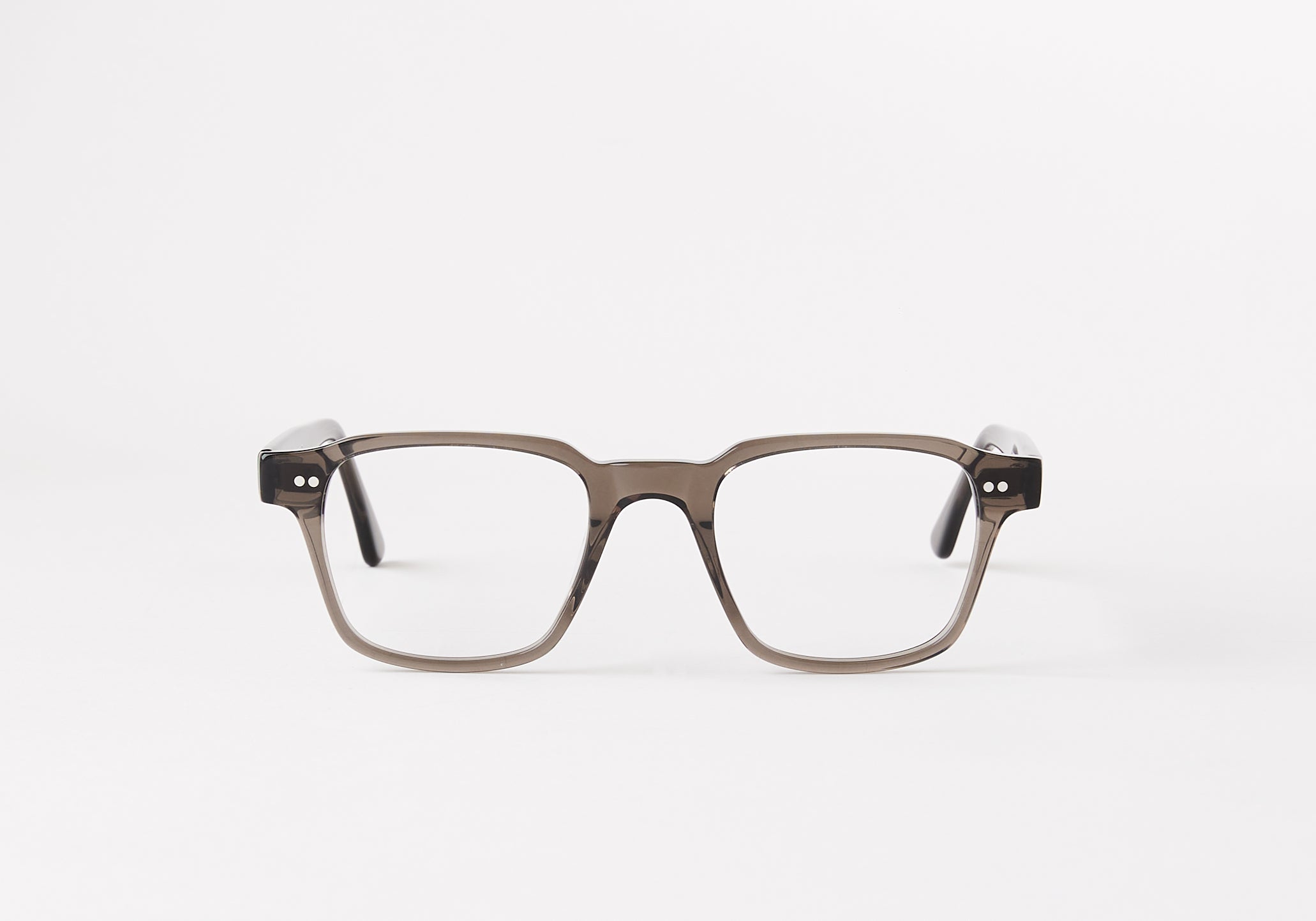 FORME_GREY_1_OPTICS_LUNETTIQ.jpg