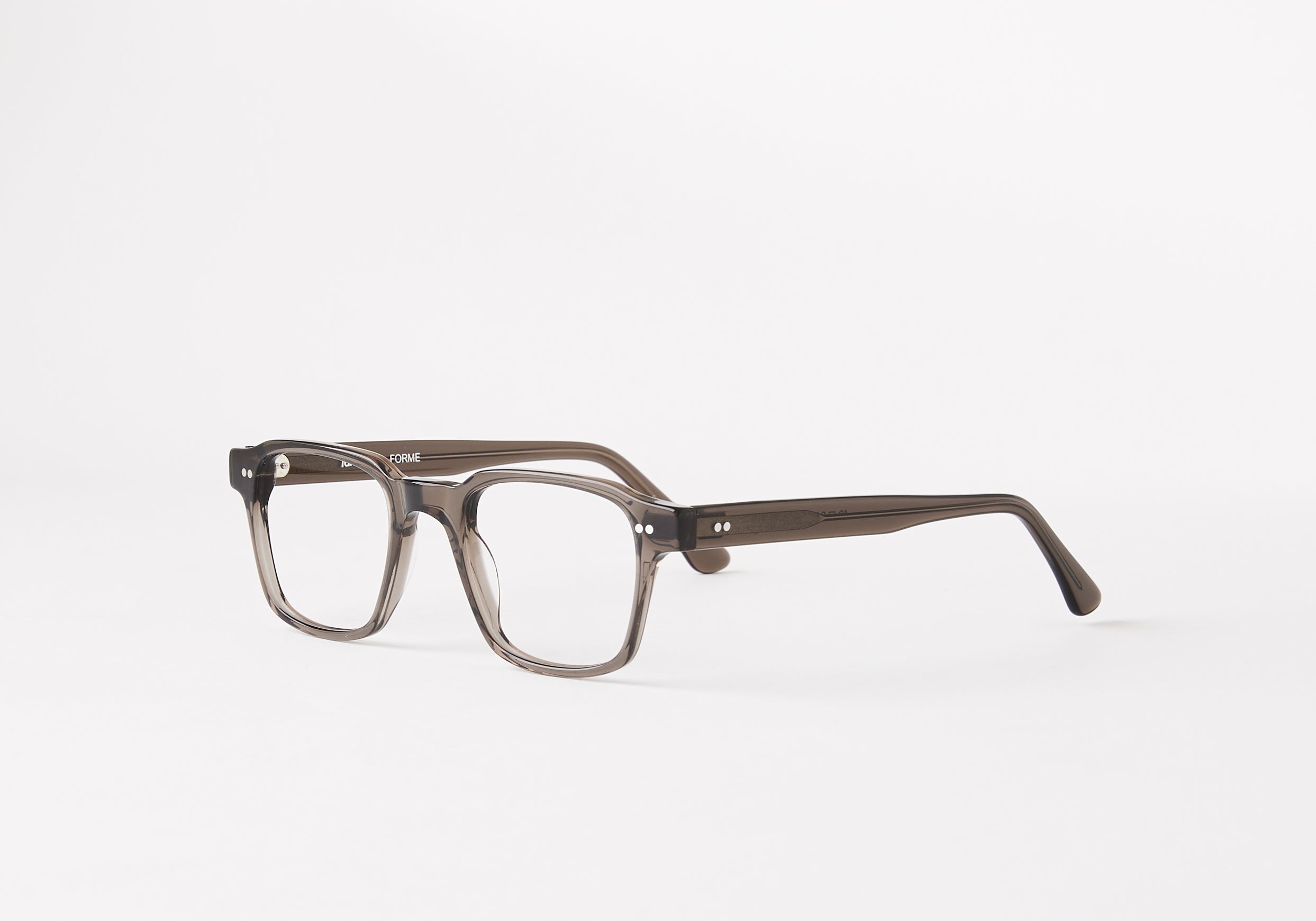 FORME_GREY_2_OPTICS_LUNETTIQ.jpg