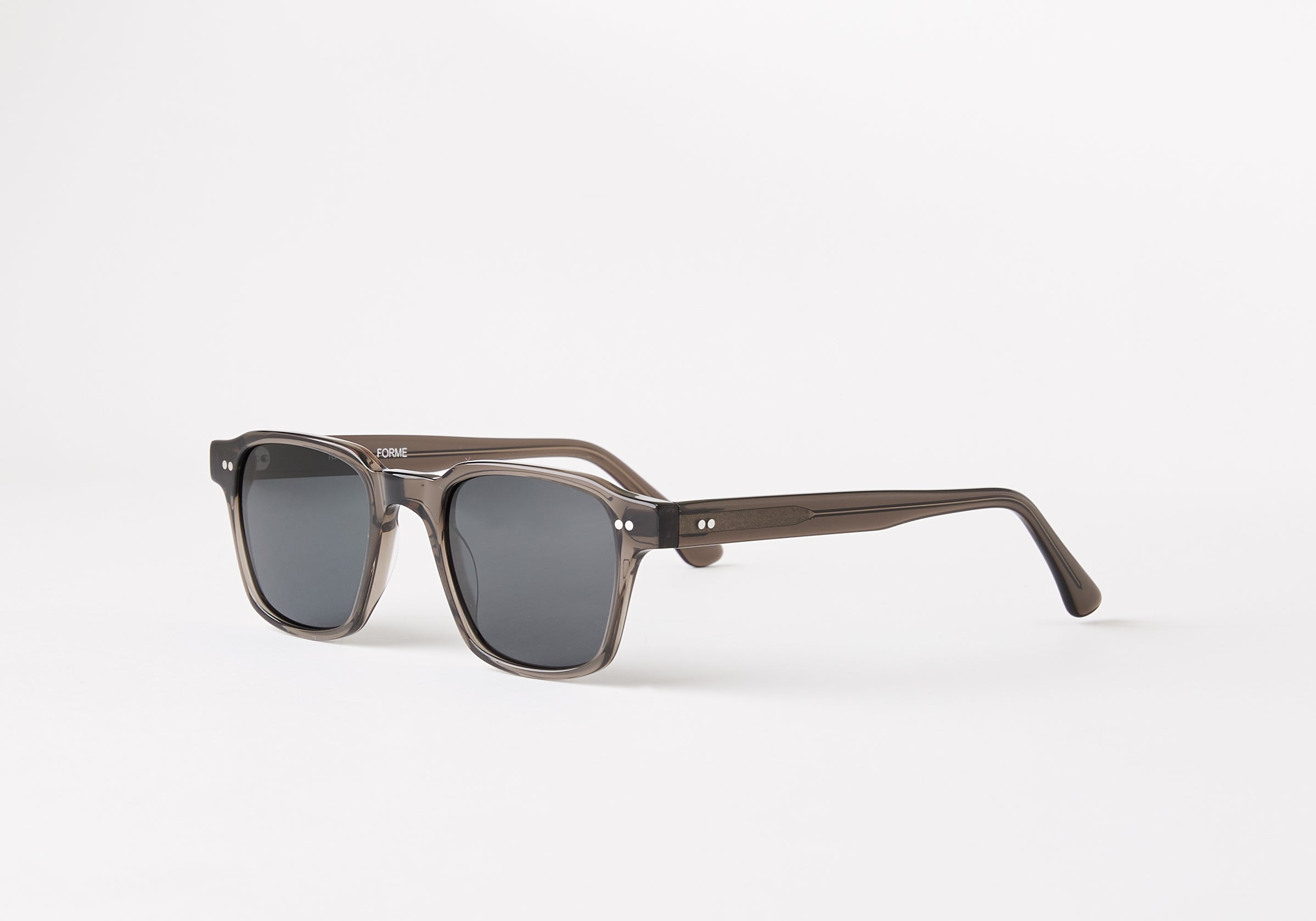 FORME_GREY_2_SUNGLASSES_LUNETTIQ.jpg