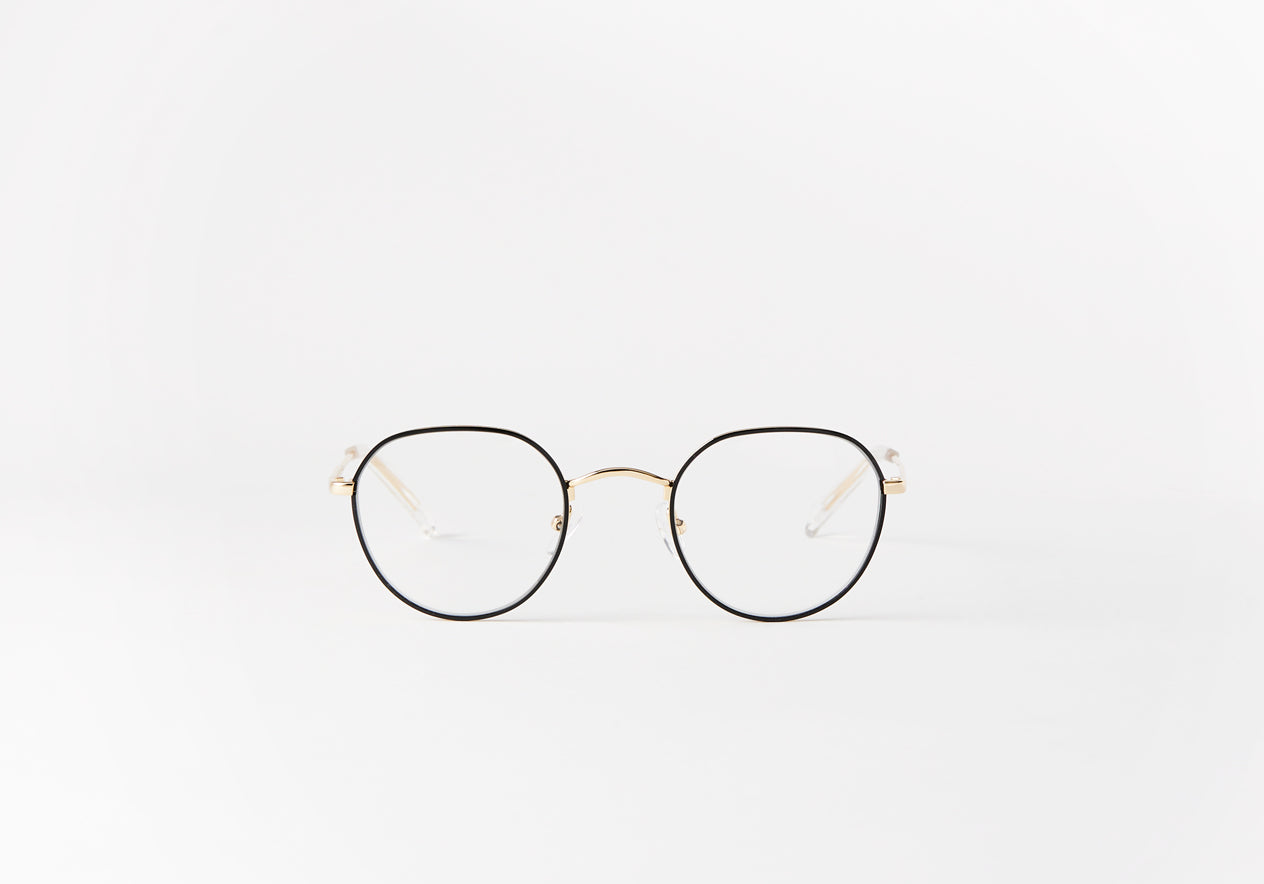 GARMENT_BLACK_1_LUNETTIQ_OPTICAL.jpg