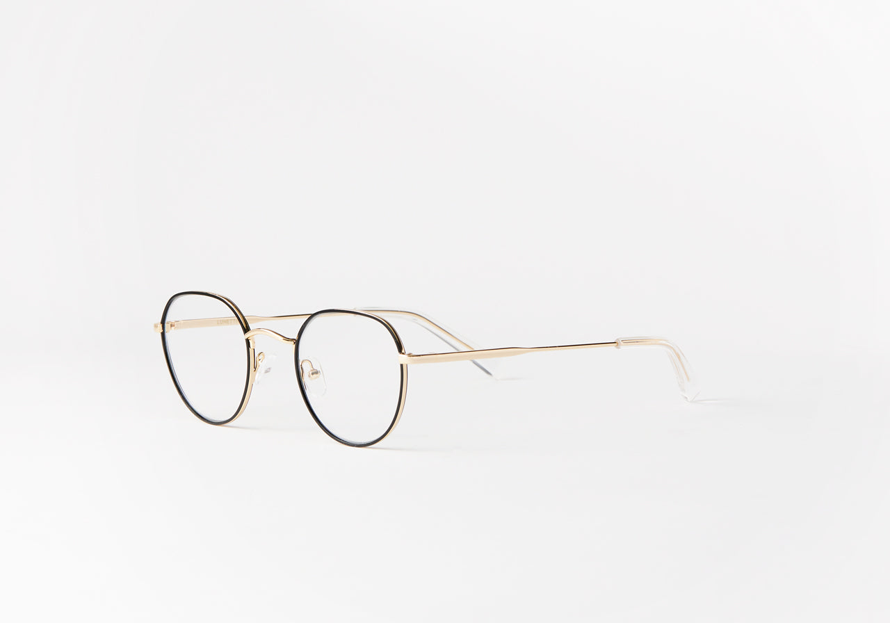 GARMENT_BLACK_2_LUNETTIQ_OPTICAL.jpg