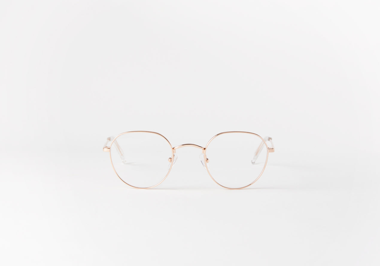 GARMENT_ROSE-GOLD_1_LUNETTIQ_OPTICAL.jpg