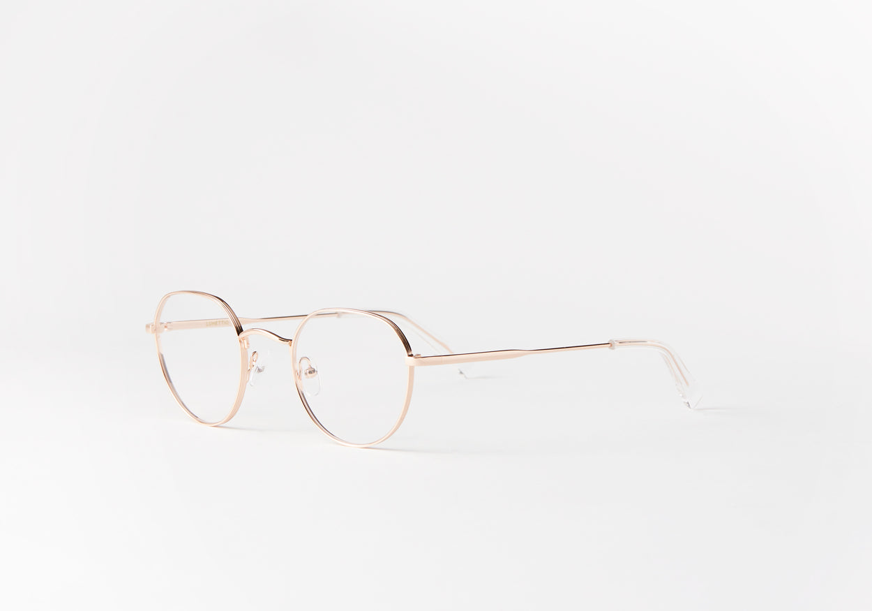 GARMENT_ROSE-GOLD_2_LUNETTIQ_OPTICAL.jpg