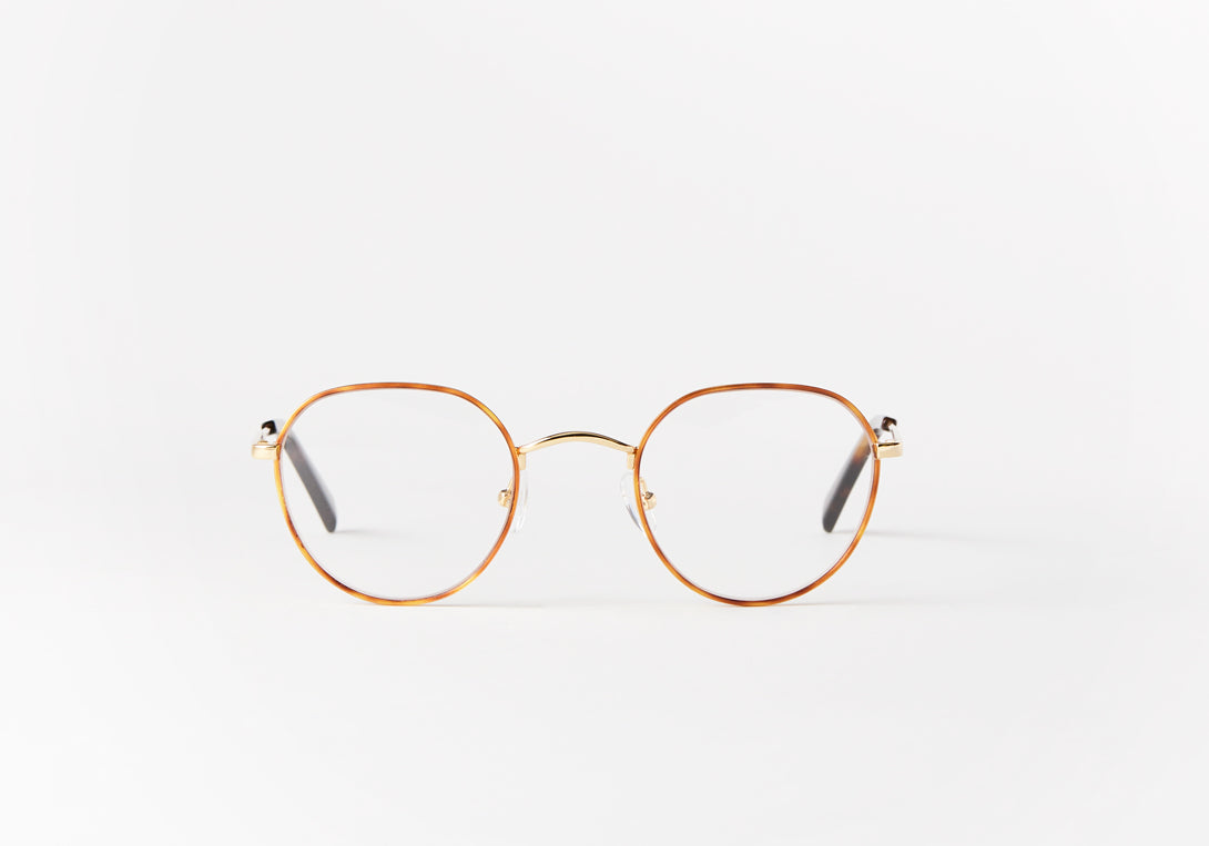 GARMENT_TORTOISE_1_LUNETTIQ_OPTICAL.jpg