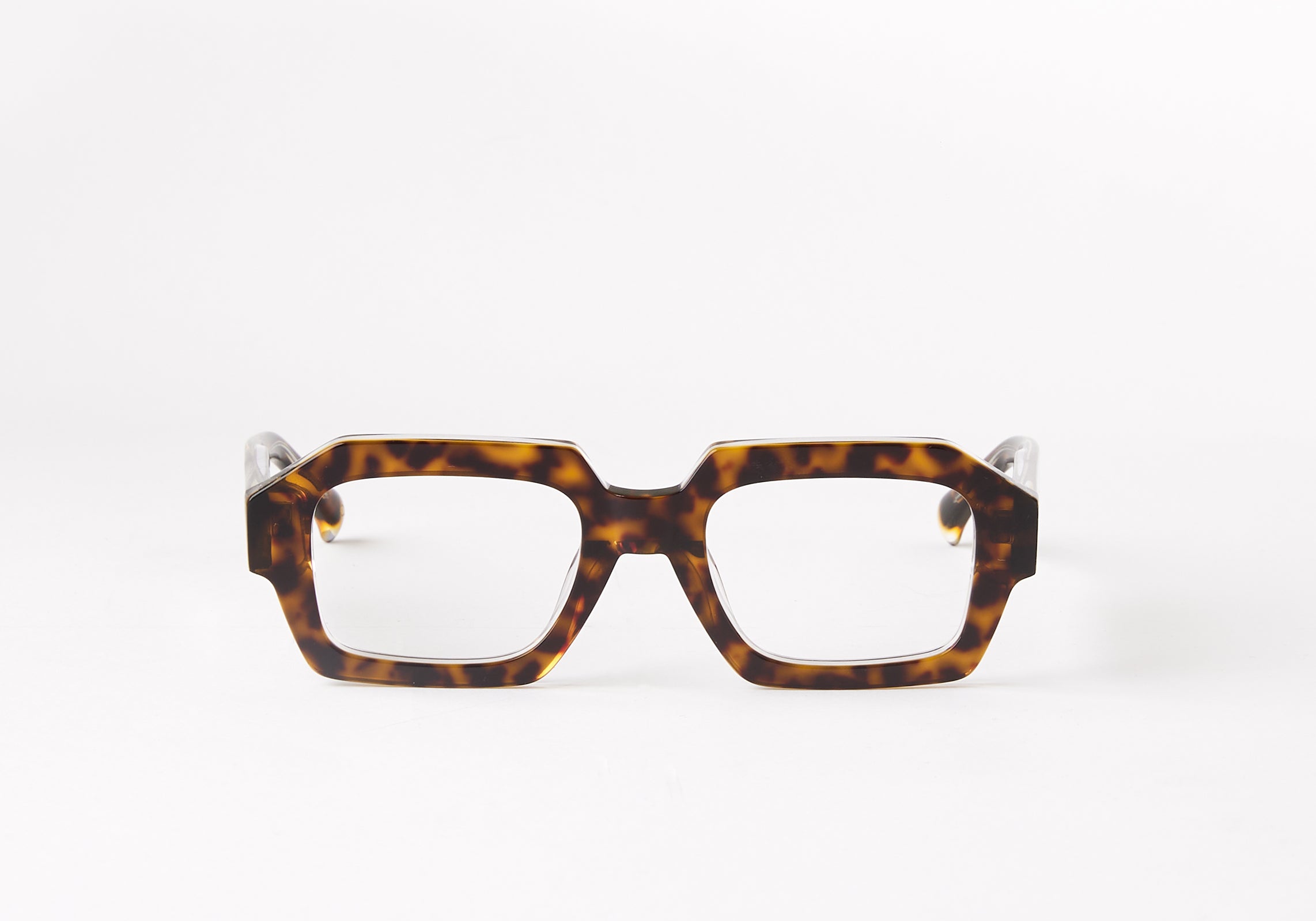 HALTEY-TORTOISE-1-OPTICS-LUNETTIQ.jpg