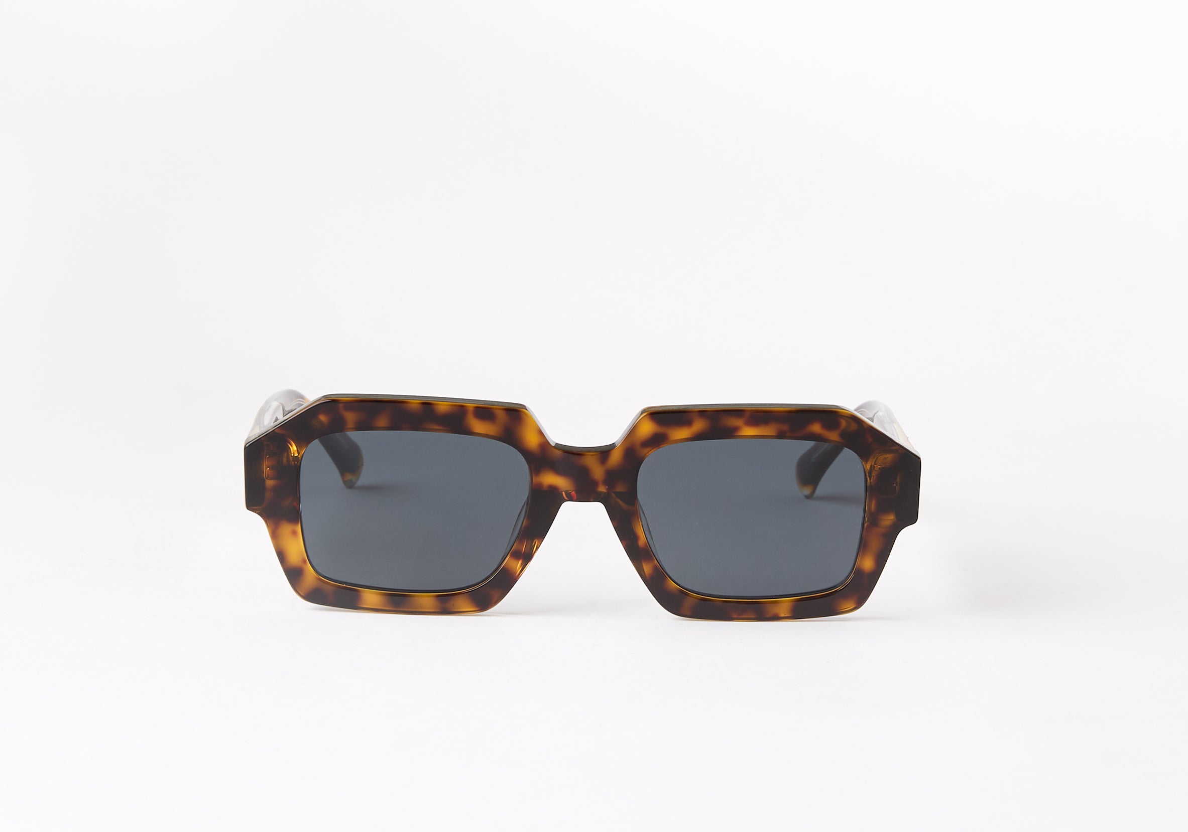 HALTEY-TORTOISE-1-SUNGLASSES-LUNETTIQ.jpg
