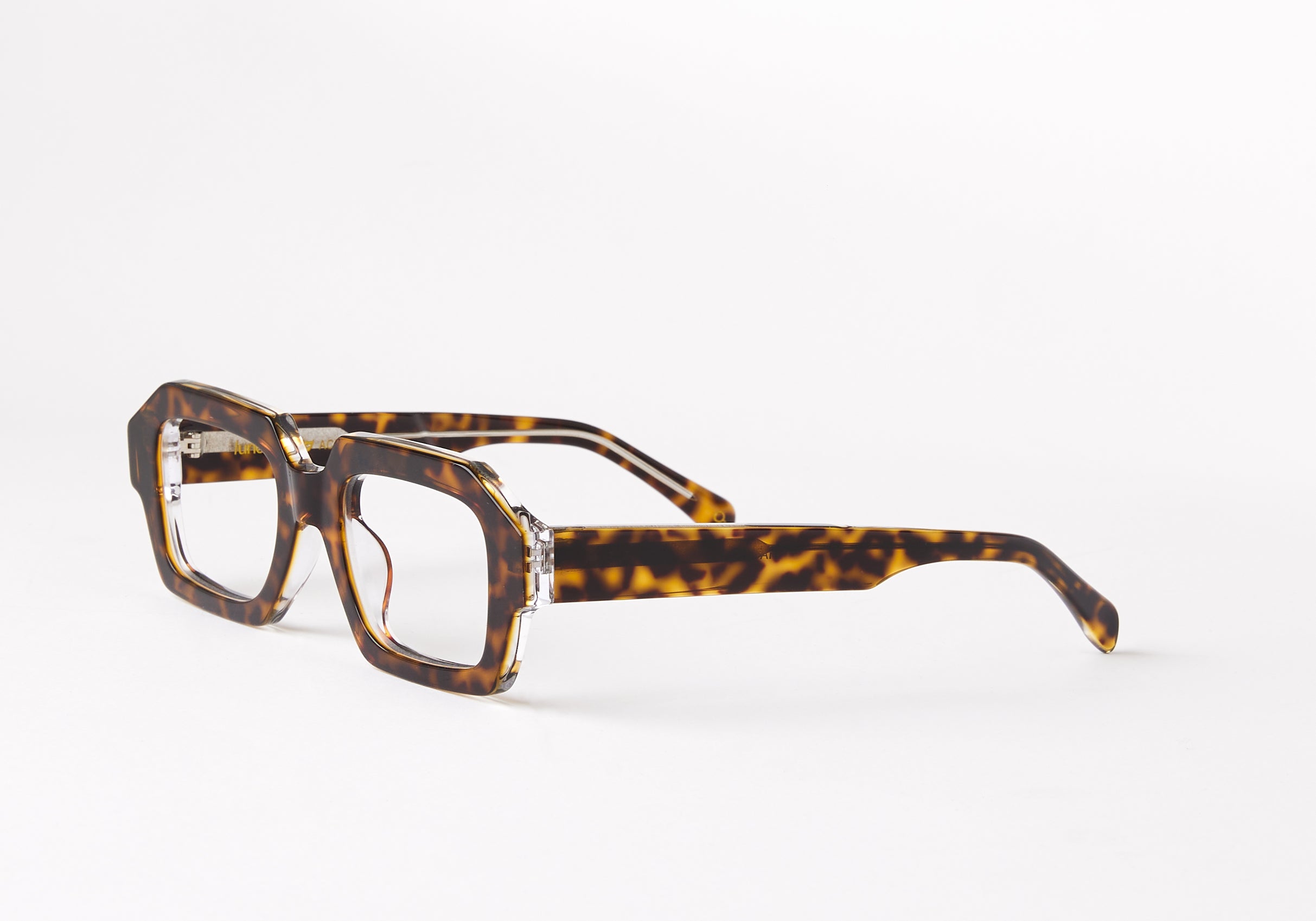 HALTEY-TORTOISE-2-OPTICS-LUNETTIQ.jpg