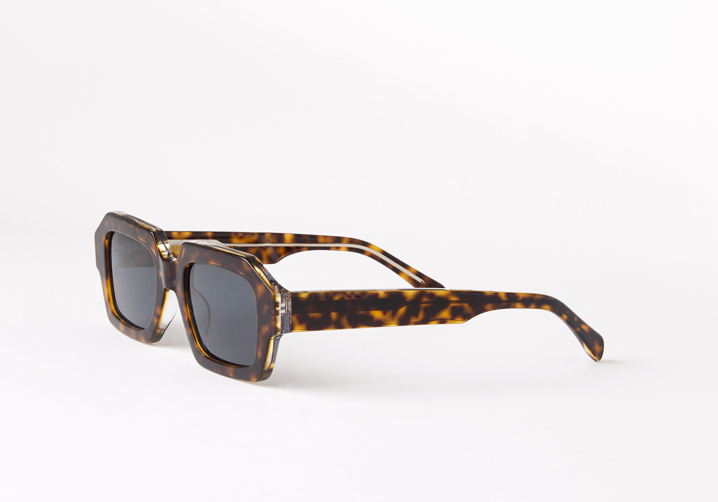 HALTEY-TORTOISE-2-SUNGLASSES-LUNETTI.jpg