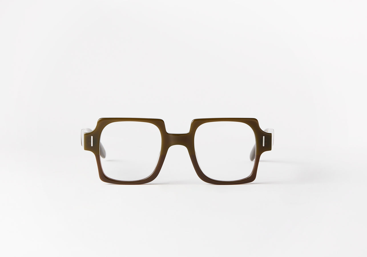 HILTON_GREEN_1_LUNETTIQ_OPTICAL.jpg