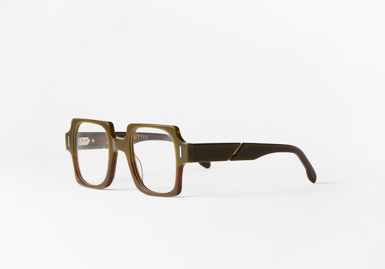 HILTON_GREEN_2_LUNETTIQ_OPTICAL.jpg