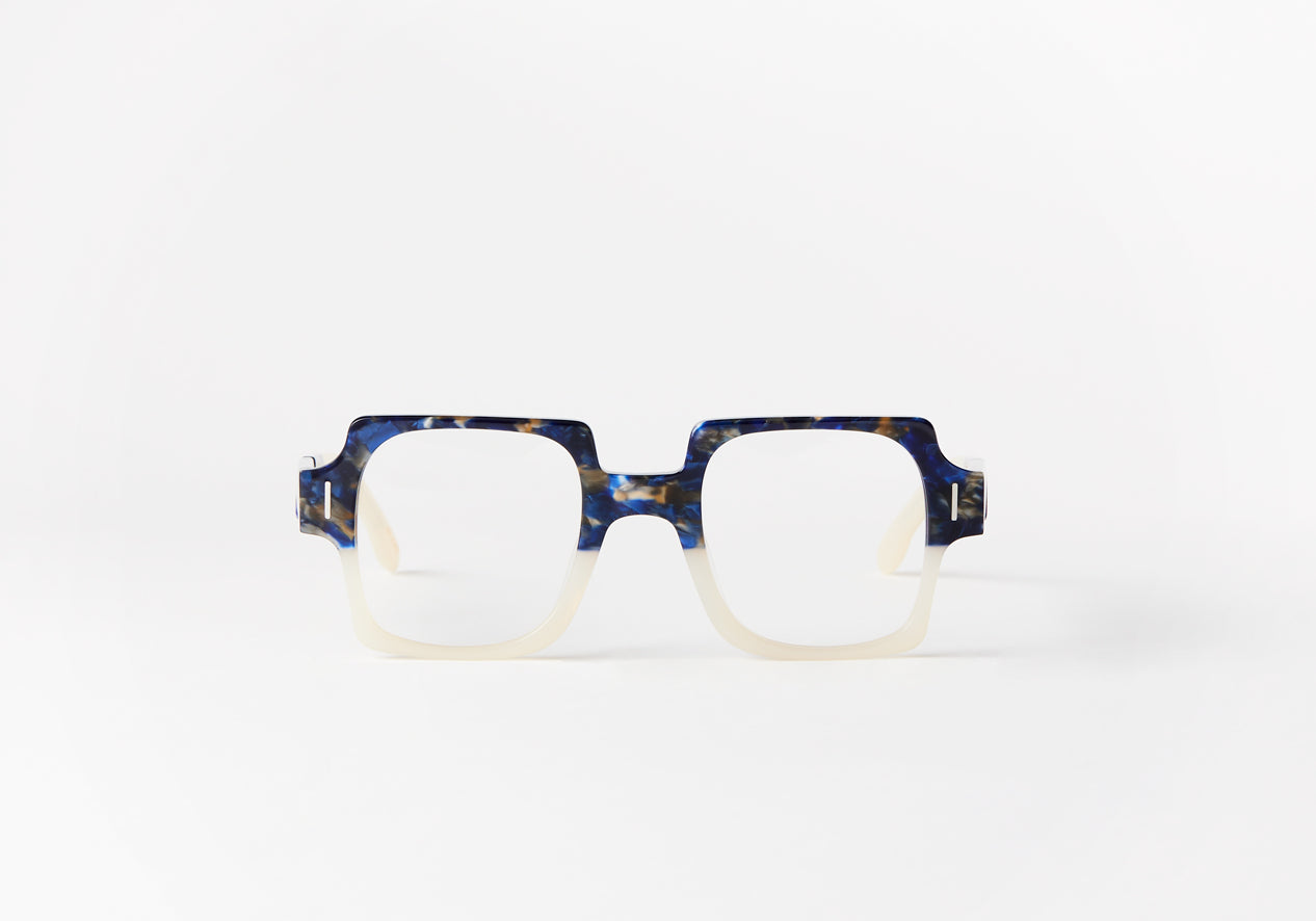HILTON_MARBLE-BLUE_1_LUNETTIQ_OPTICAL.jpg