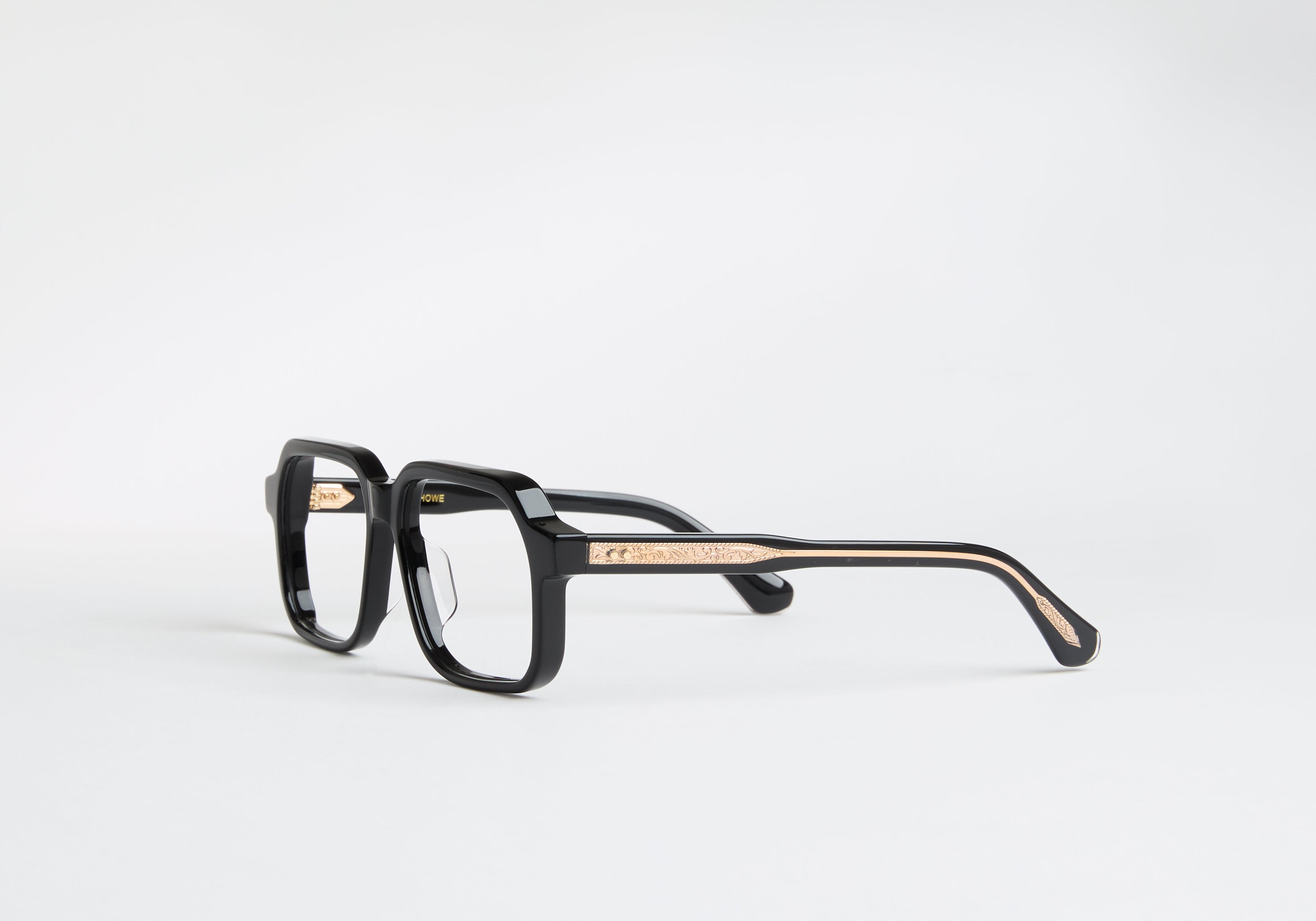 HOWE-BLACK-2-OPTICS-LUNETTIQ.jpg