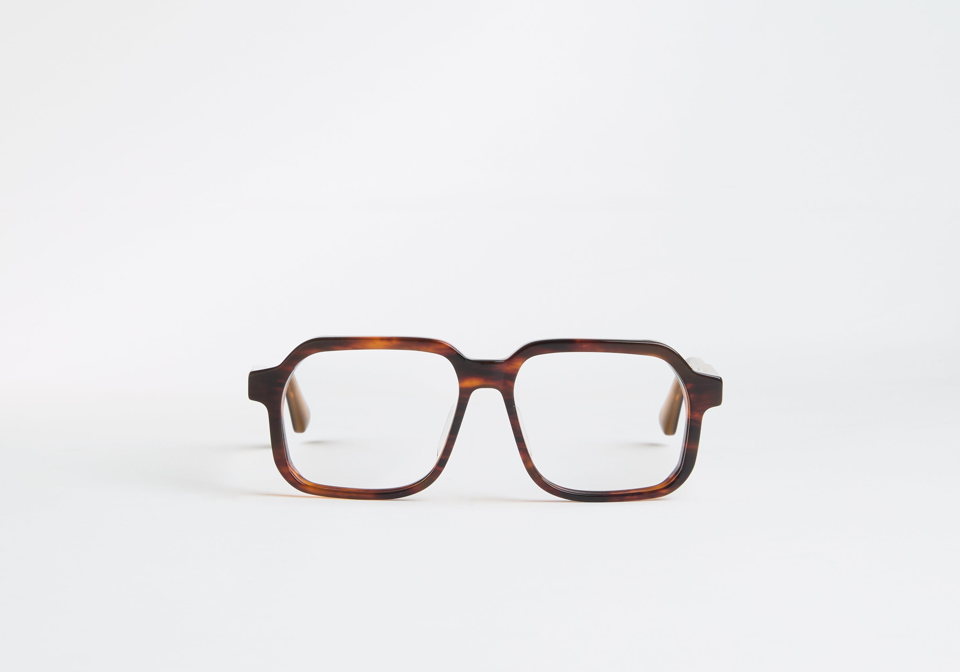 HOWE-TORTOISE-1-OPTICS-LUNETTIQ.jpg