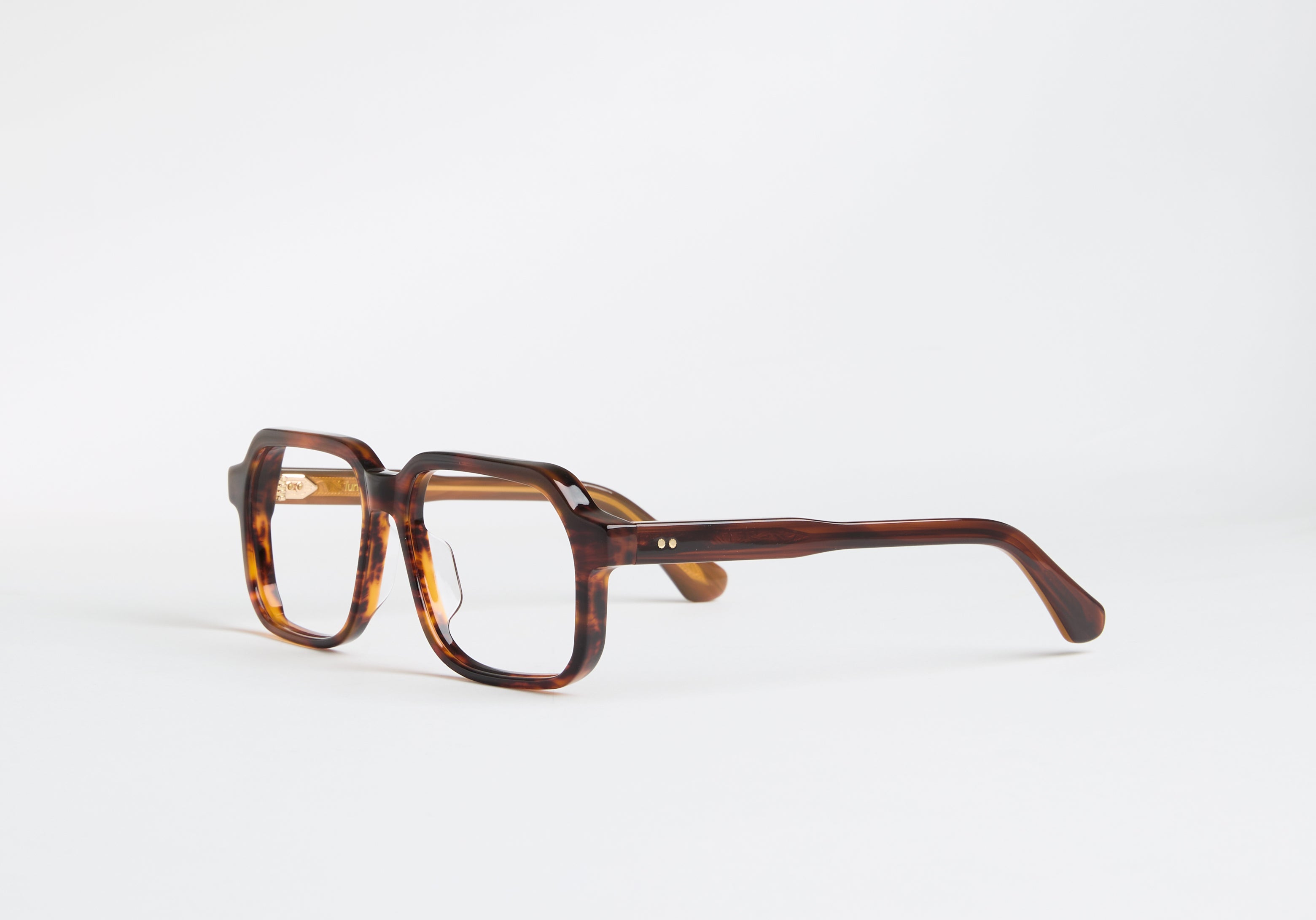 HOWE-TORTOISE-2-OPTICS-LUNETTIQ.jpg