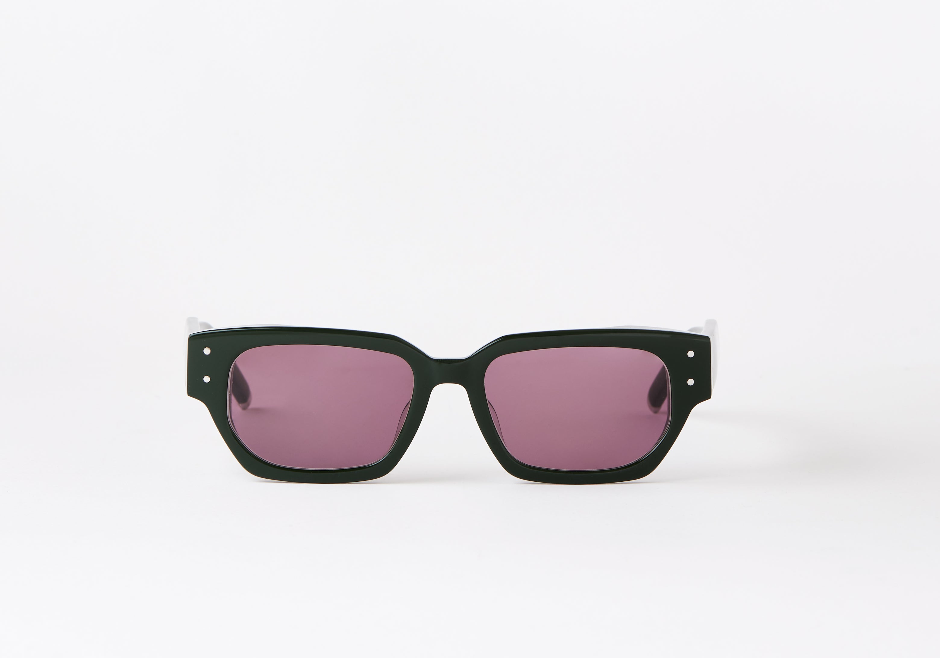 JACKSON-GREEN-SUNGLASSES-LUNETTIQ-1.jpg