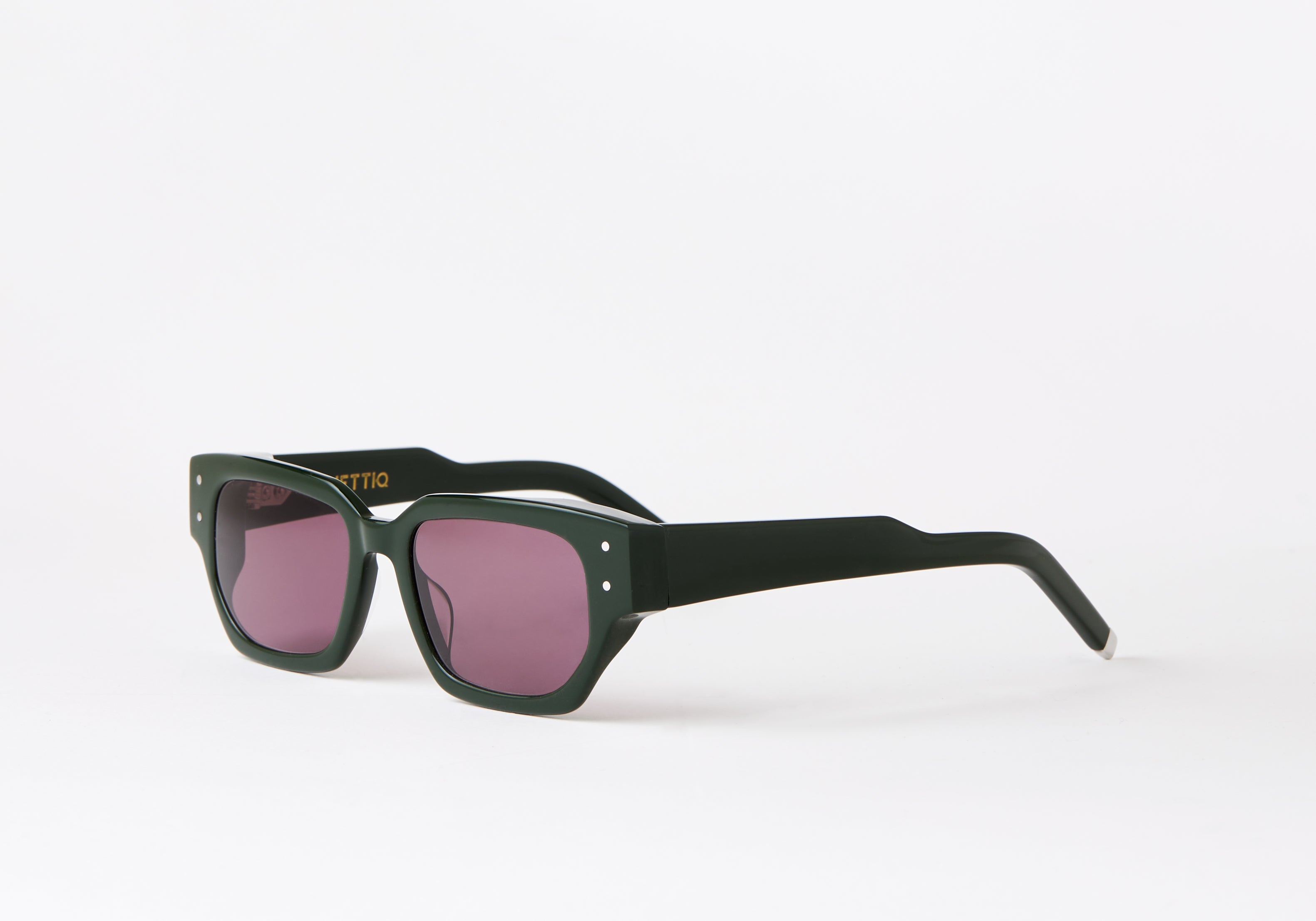 JACKSON-GREEN-SUNGLASSES-LUNETTIQ-2.jpg
