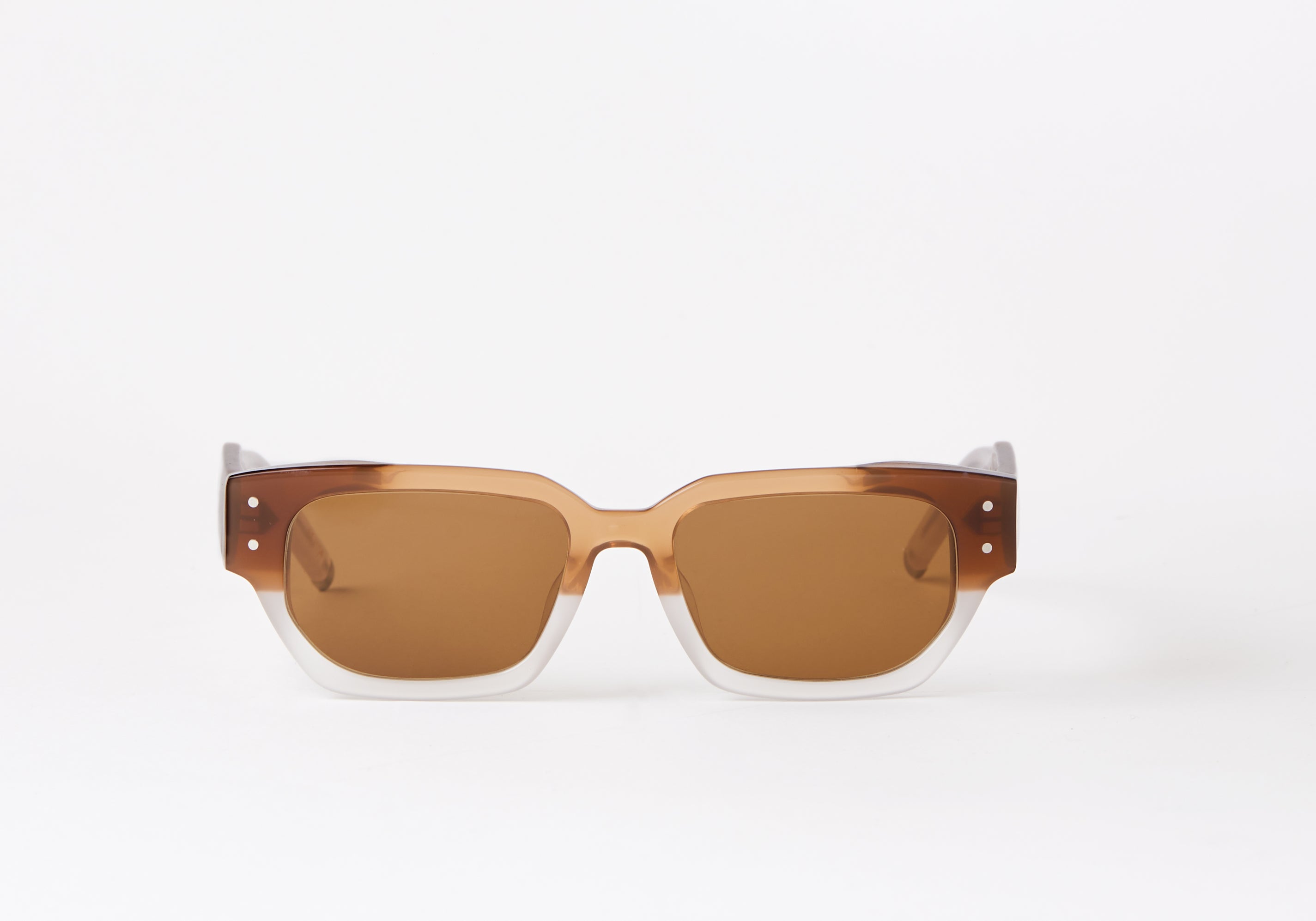 JACKSON-MOKA-SUNGLASSES-LUNETTIQ-1.jpg