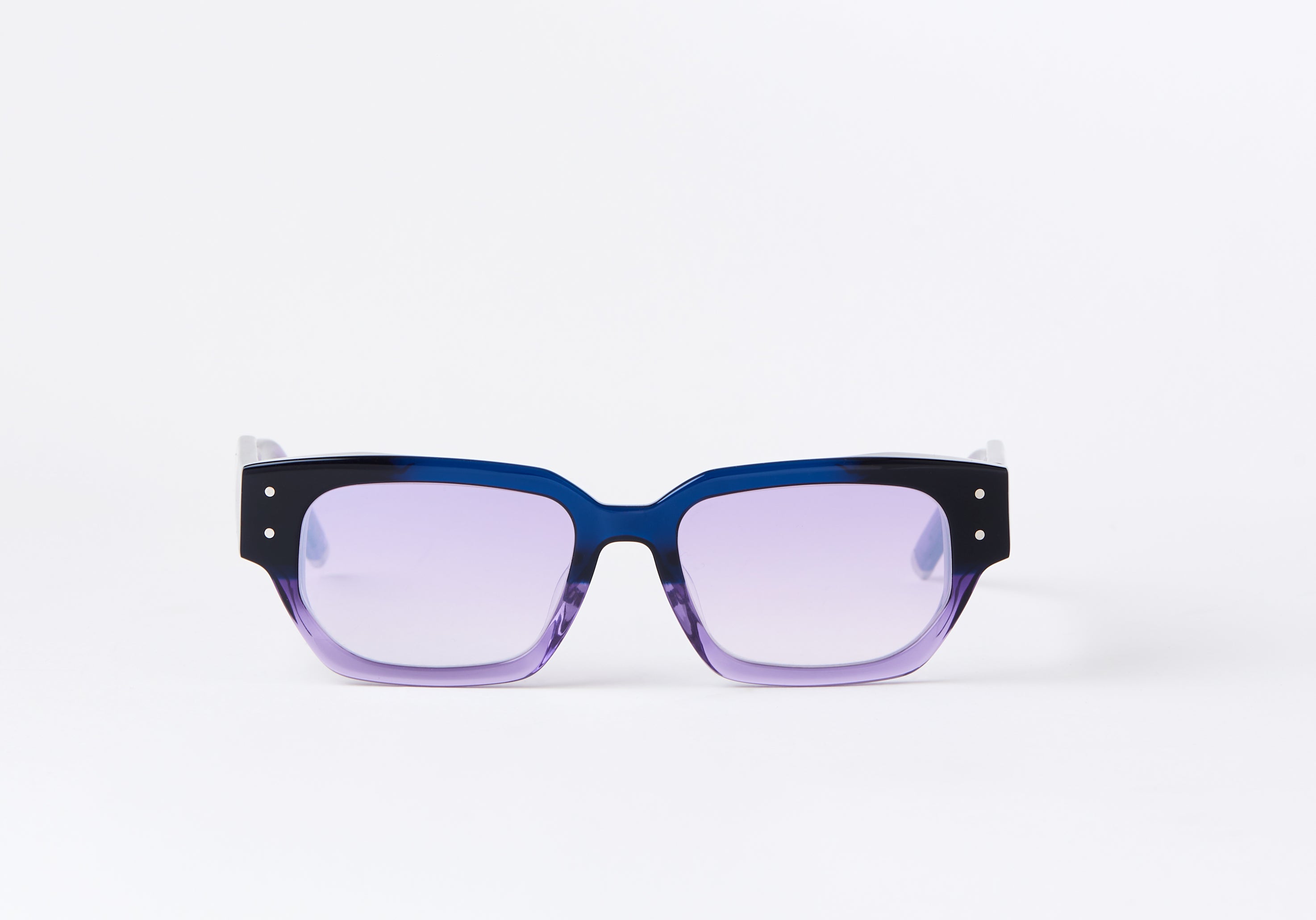 JACKSON-PURPLE-SUNGLASSES-LUNETTIQ-1.jpg