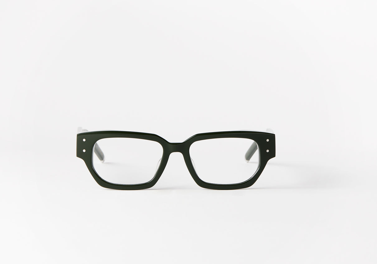 JACKSON_GREEN_1_LUNETTIQ_OPTICAL.jpg