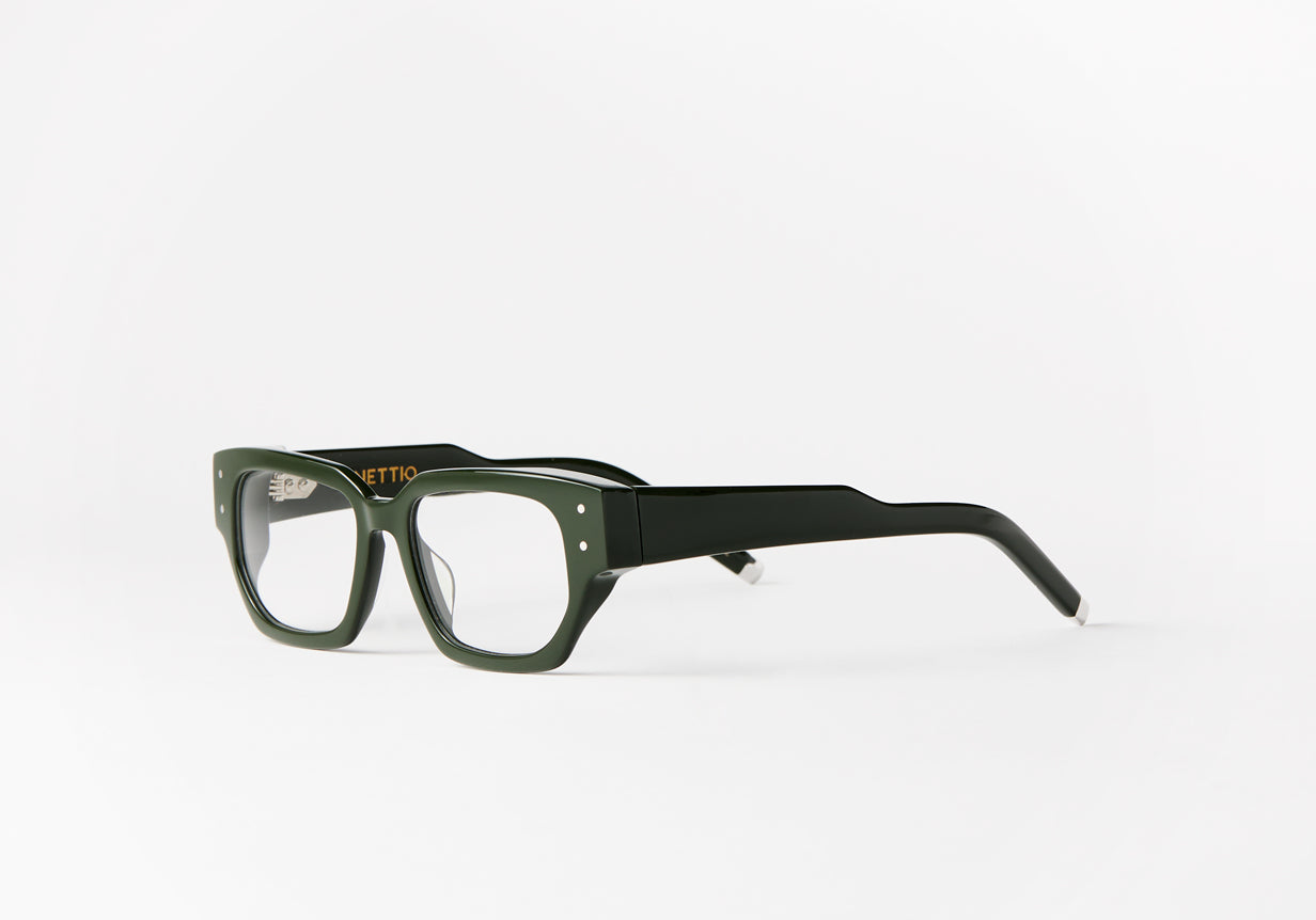 JACKSON_GREEN_2_LUNETTIQ_OPTICAL.jpg